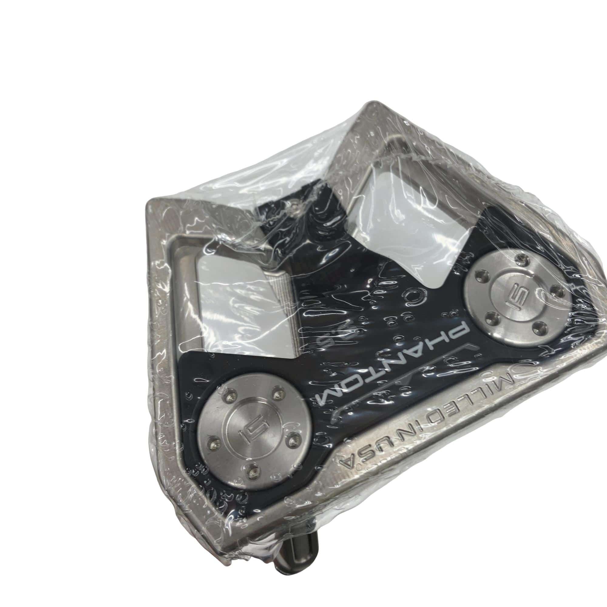 �r�b�n�s�s�x�@�b�`�l�d�q�n�m�@�o�g�`�m�s�n�l�@�X�D�T�i�Q�O�Q�S�j�@�R�S�C���`