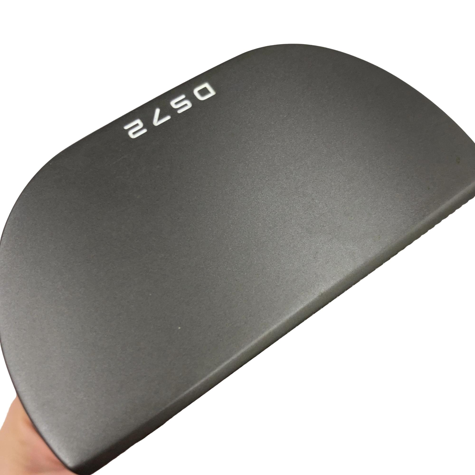 �o�k�c�@�l�h�k�k�d�c�@�c�r�@�V�Q�i�Q�O�Q�S�j�@�R�S�C���`