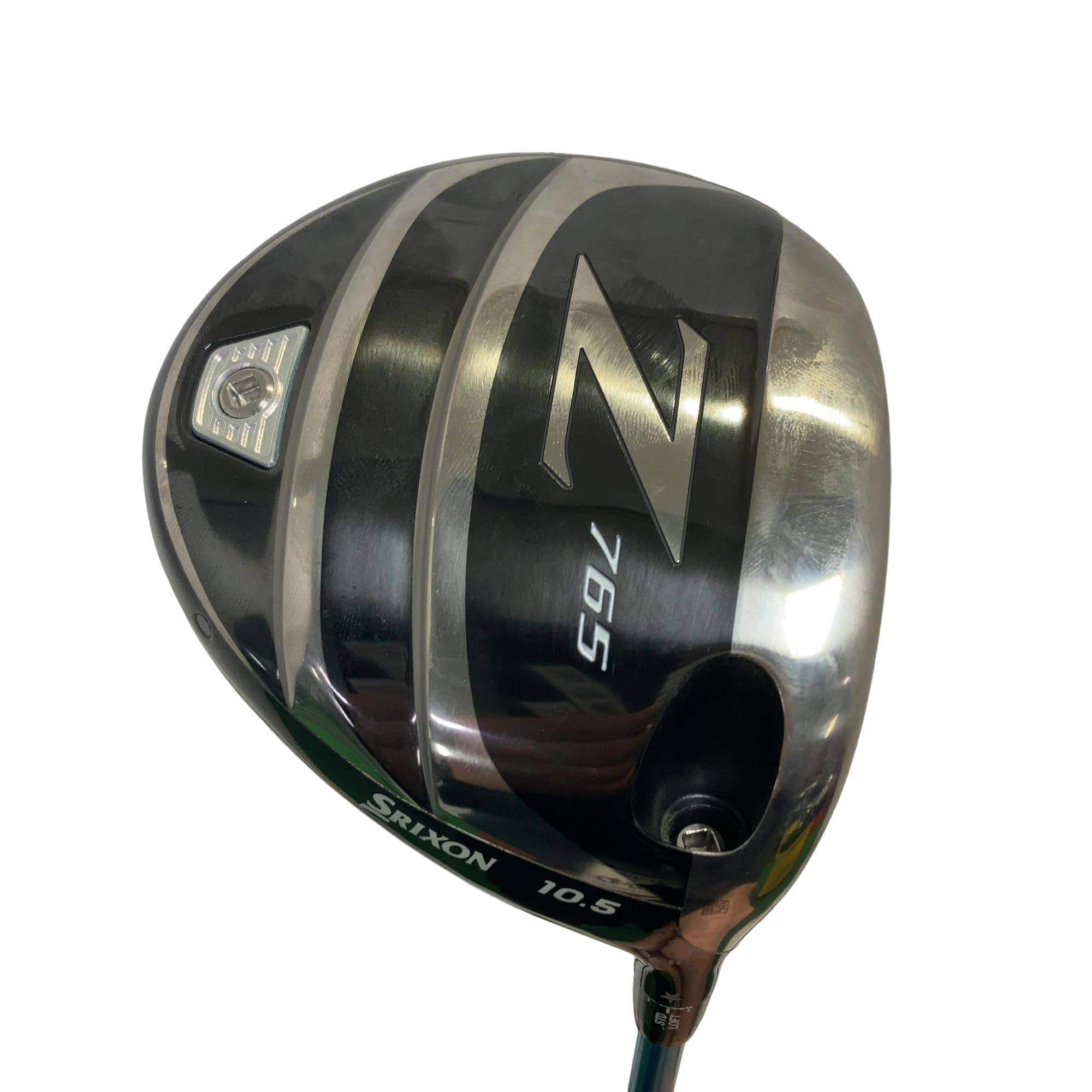 �r�q�h�w�n�m�@�y�V�U�T�@�P�O�D�T°