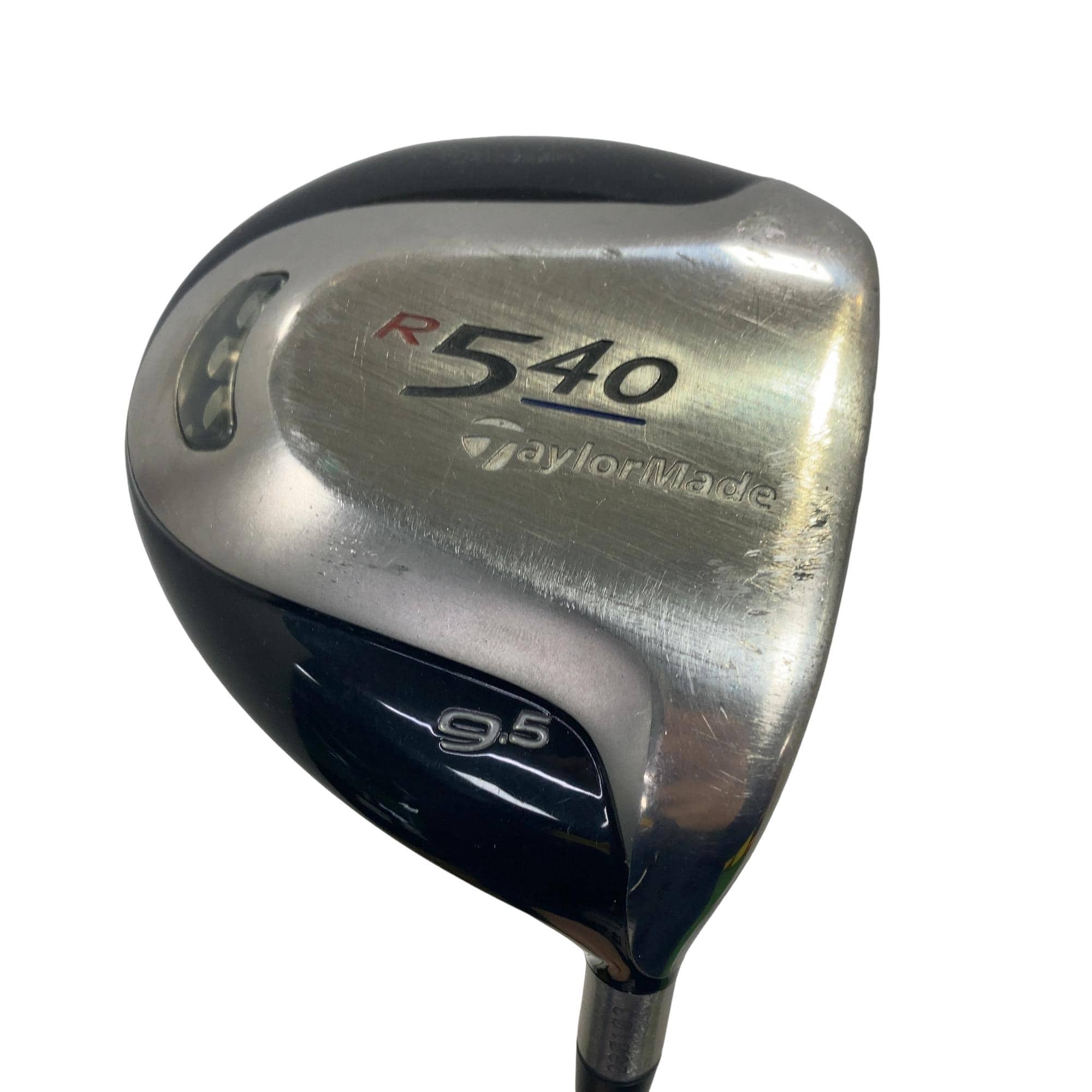 �s�����������@�l�������@�q�T�S�O�@�@�X�D�T°