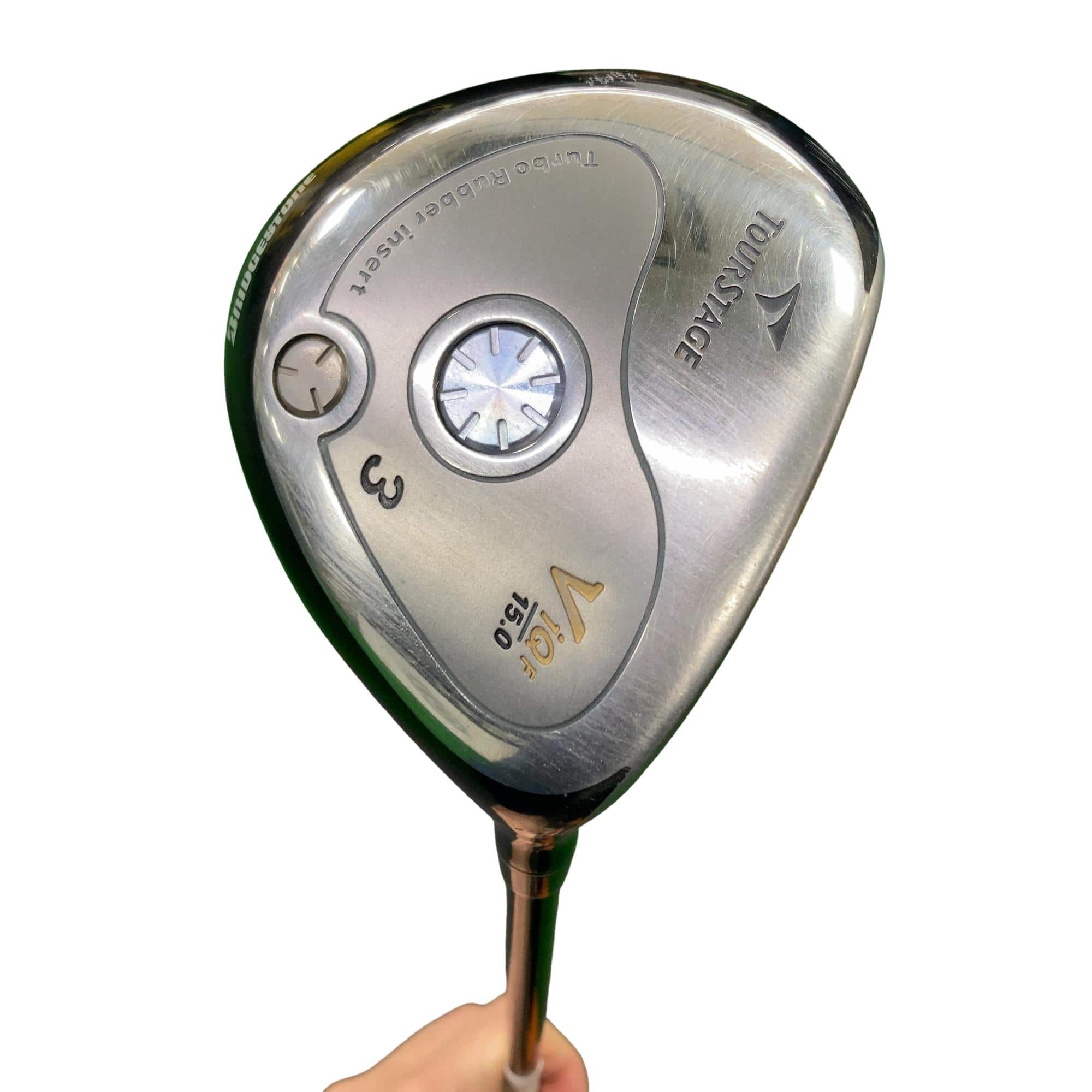 �s�n�t�q�r�s�`�f�d�@�u���p�@�R�v