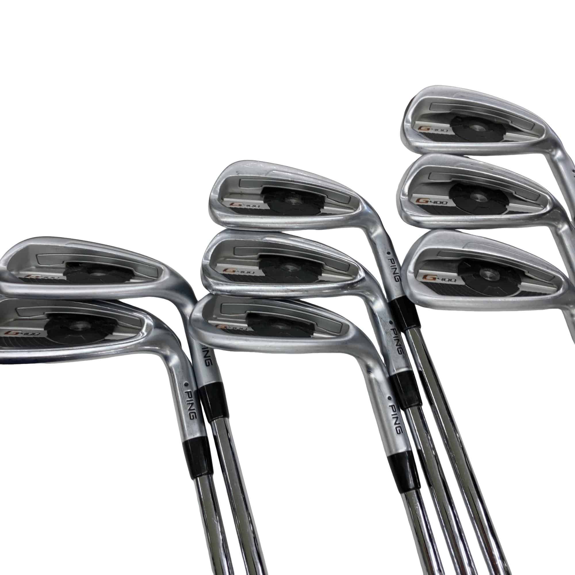 �f�S�O�O�@�@�W�r�i���{���F�W�{�Z�b�g�j