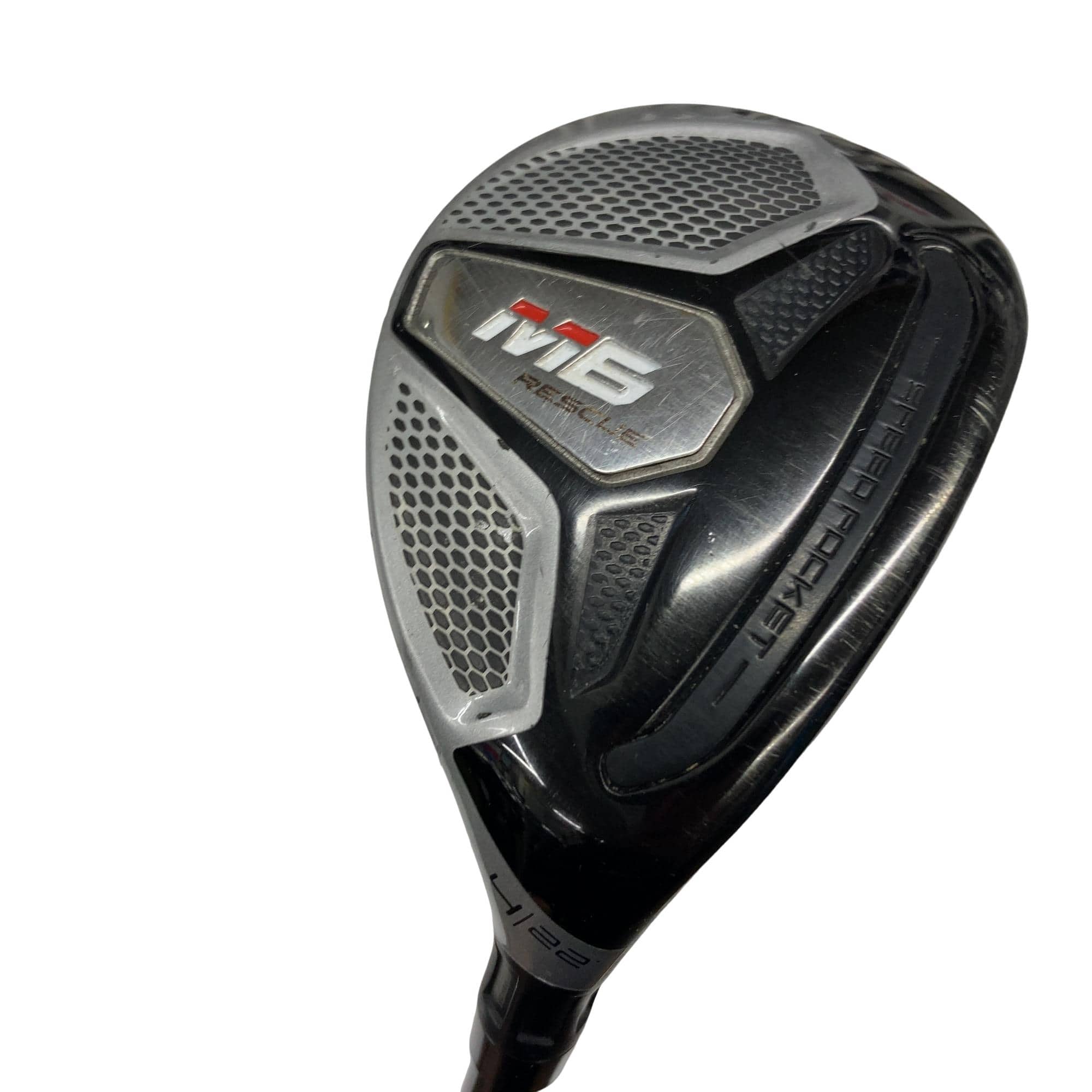 �l�U�@�t�S