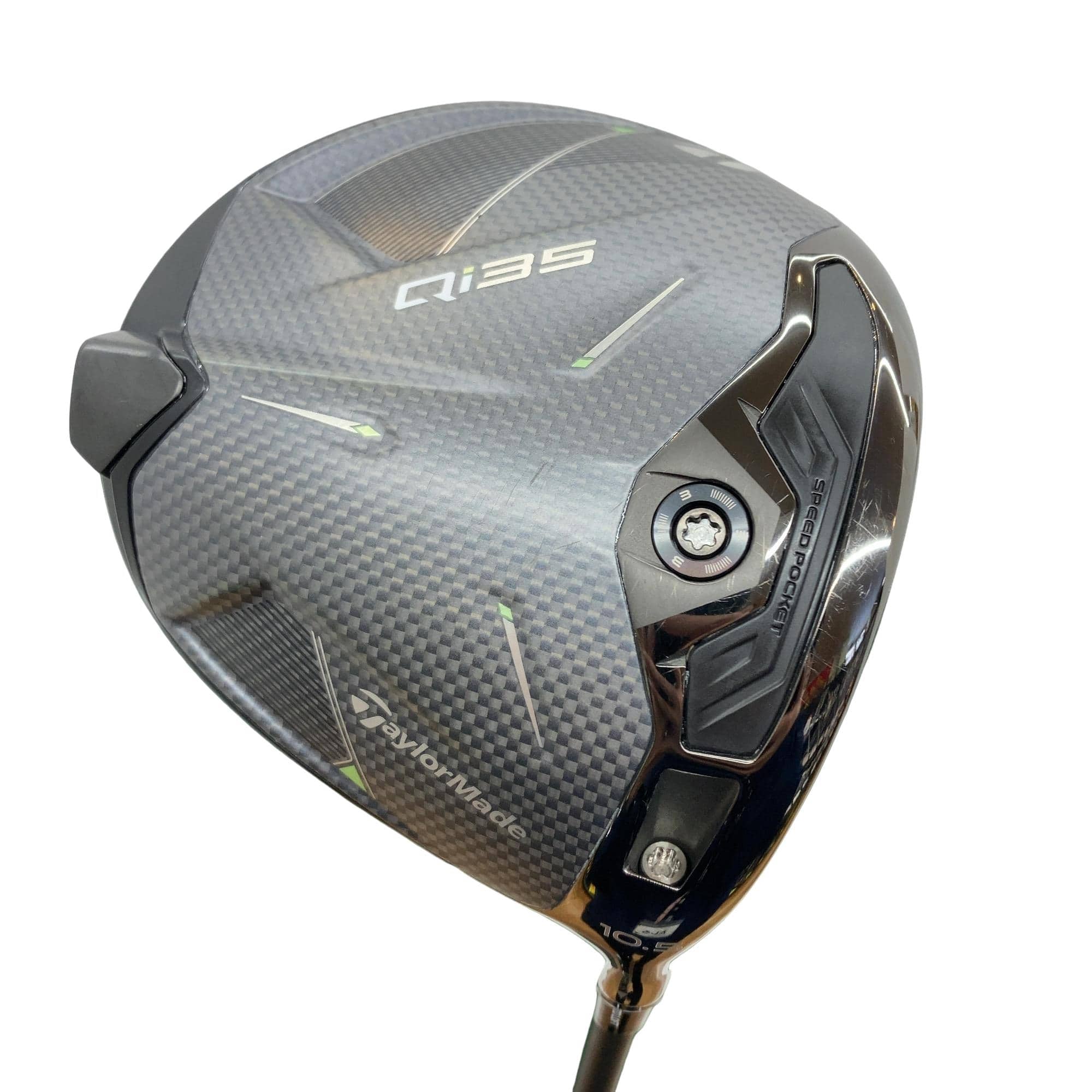 �p���R�T�@�P�O�D�T°