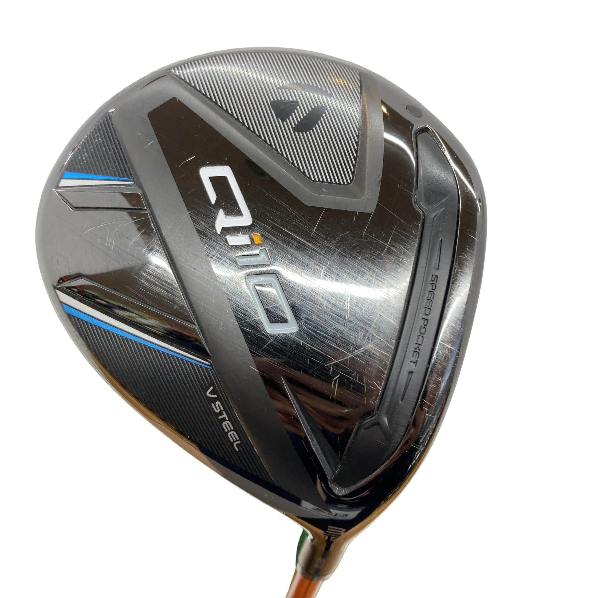 �p���P�O�@�R�v