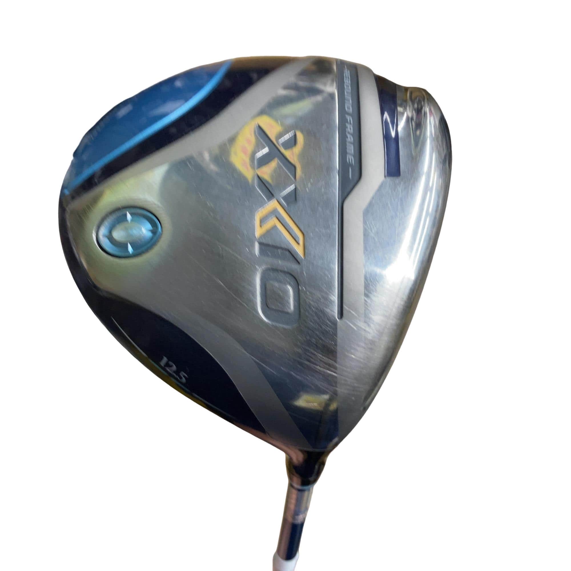 �w�w�h�n�i�Q�O�Q�Q�j�@�P�Q�D�T°�@���f�B�[�X