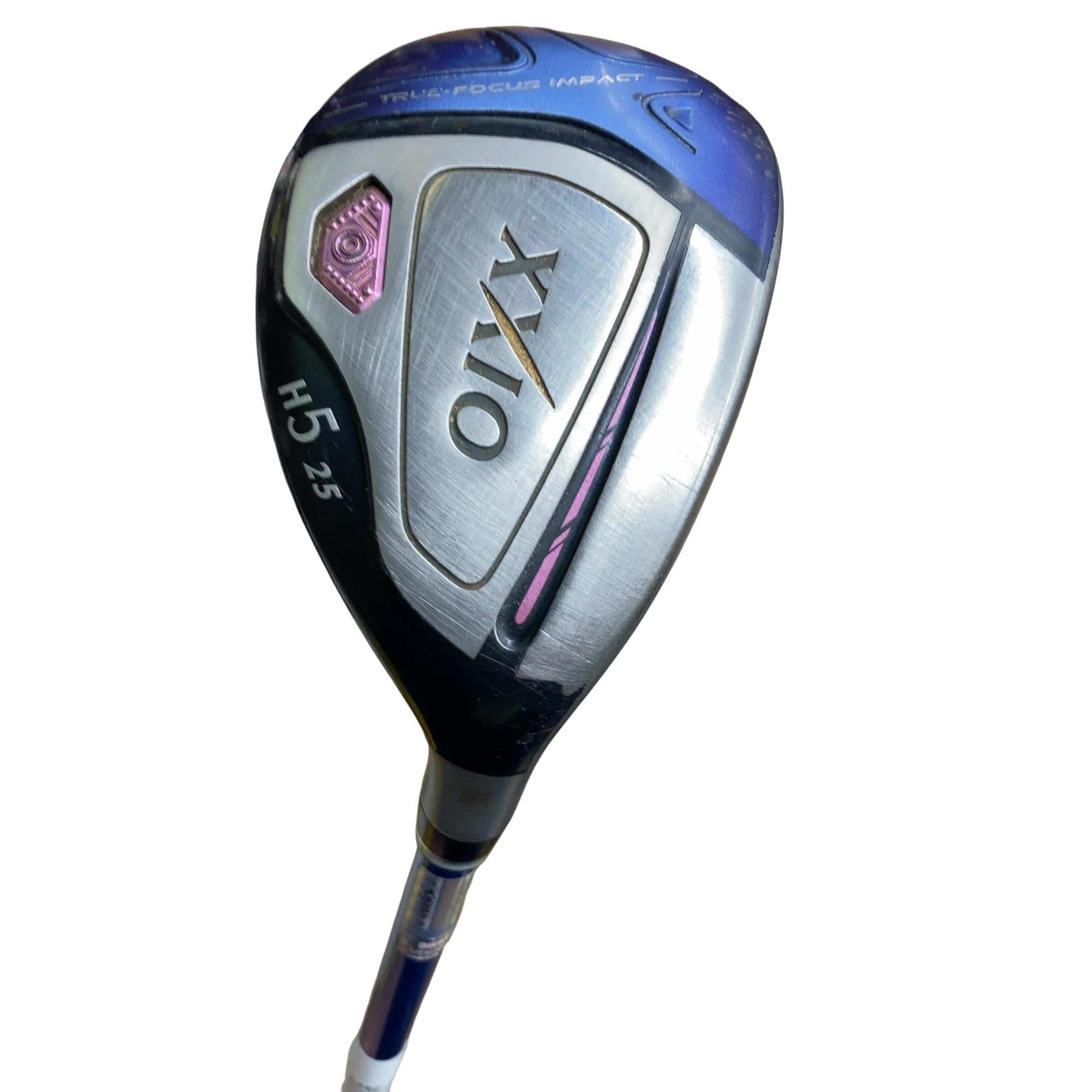 �w�w�h�n�i�Q�O�P�W�j�@�g�T�@���f�B�[�X