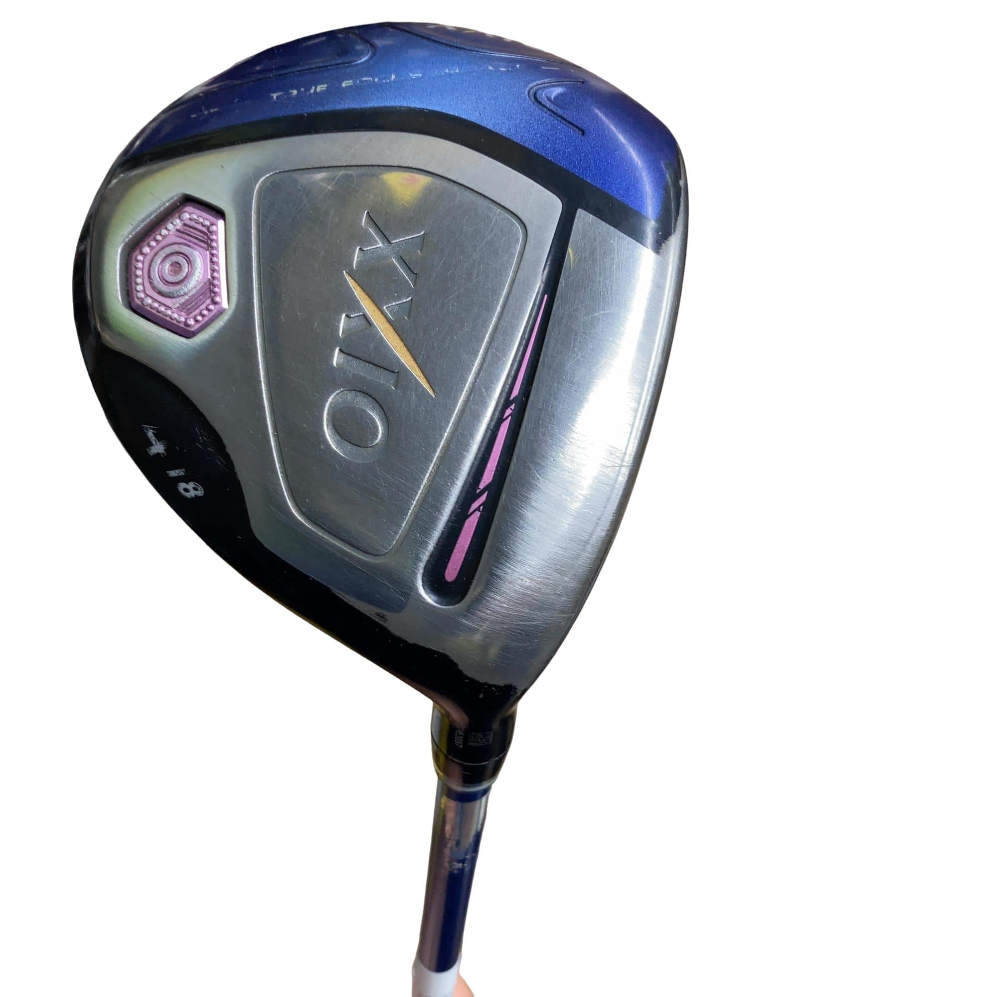 �w�w�h�n�i�Q�O�P�W�j�@�S�v�@���f�B�[�X