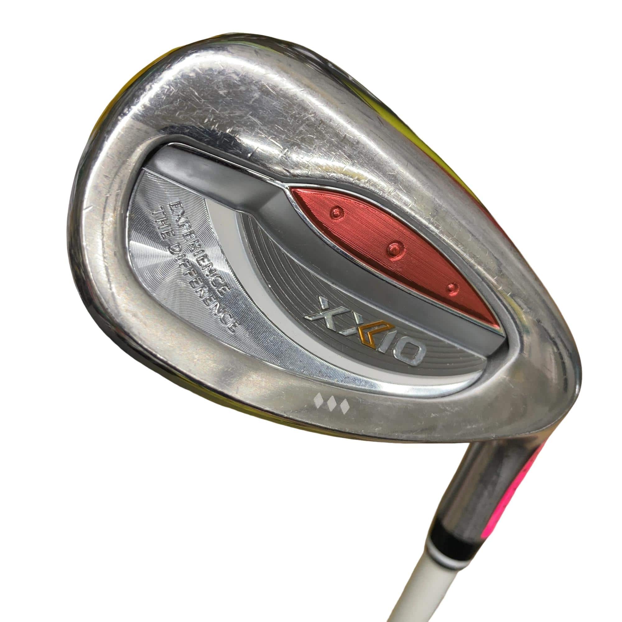 �w�w�h�n�i�Q�O�Q�S�j�@�z���C�g�@�`�v�@���f�B�[�X