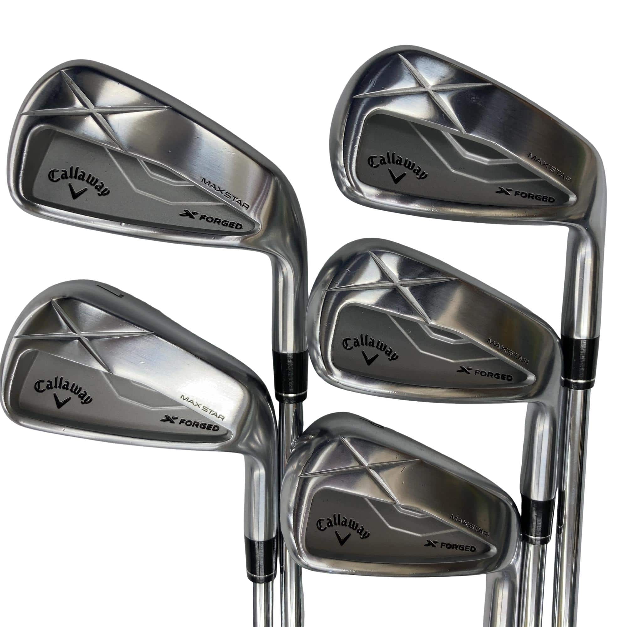 �w�@�e�n�q�f�d�c�@�l�`�w�@�r�s�`�q�i�Q�O�Q�T�j�@�T�r�i���{���F�T�{�Z�b�g�j