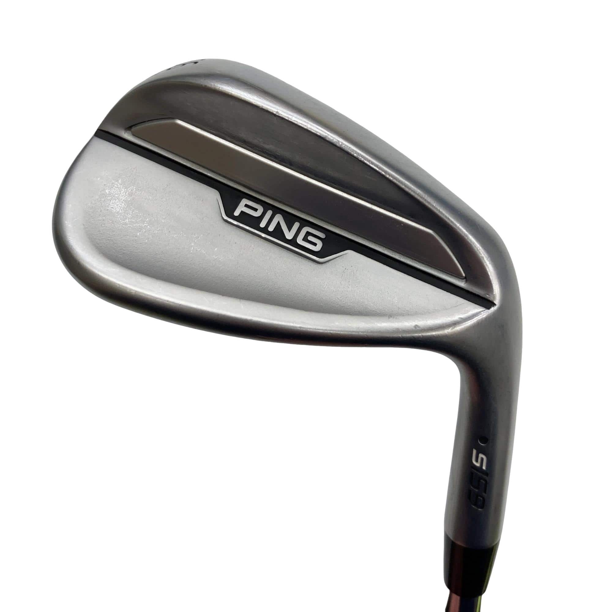 �o�h�m�f�@���P�T�X�@�T�U°�^�P�S°�@�v