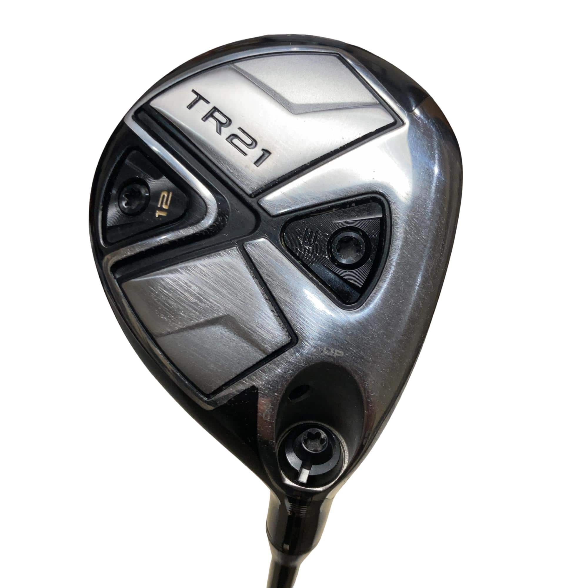 �s�n�t�q�@�v�n�q�k�c�@�s�q�Q�P�@�R�v