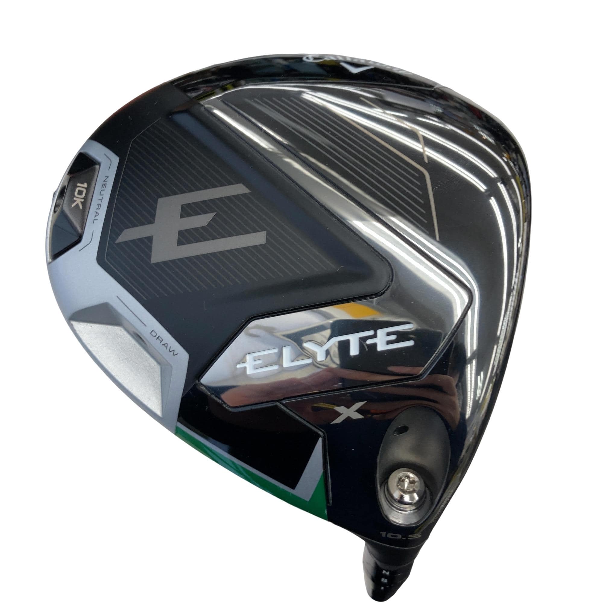 �d�k�x�s�d�@�w�@�P�O�j�o�[�W�����@�P�O�D�T°