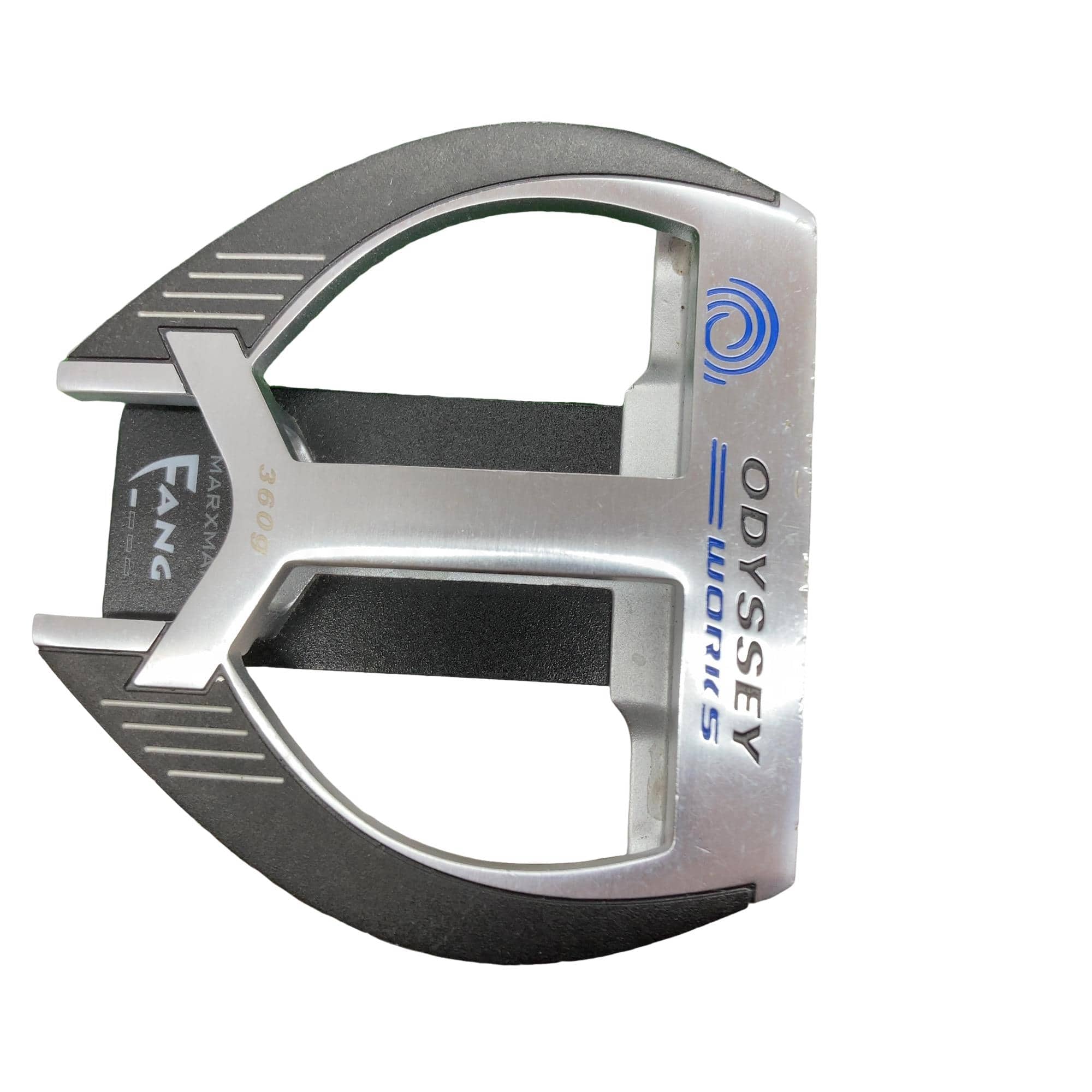 �v�n�q�j�r�@�u�d�q�r�`�@�l�`�q�w�l�`�m�@�e�`�m�f�@�R�S�C���`