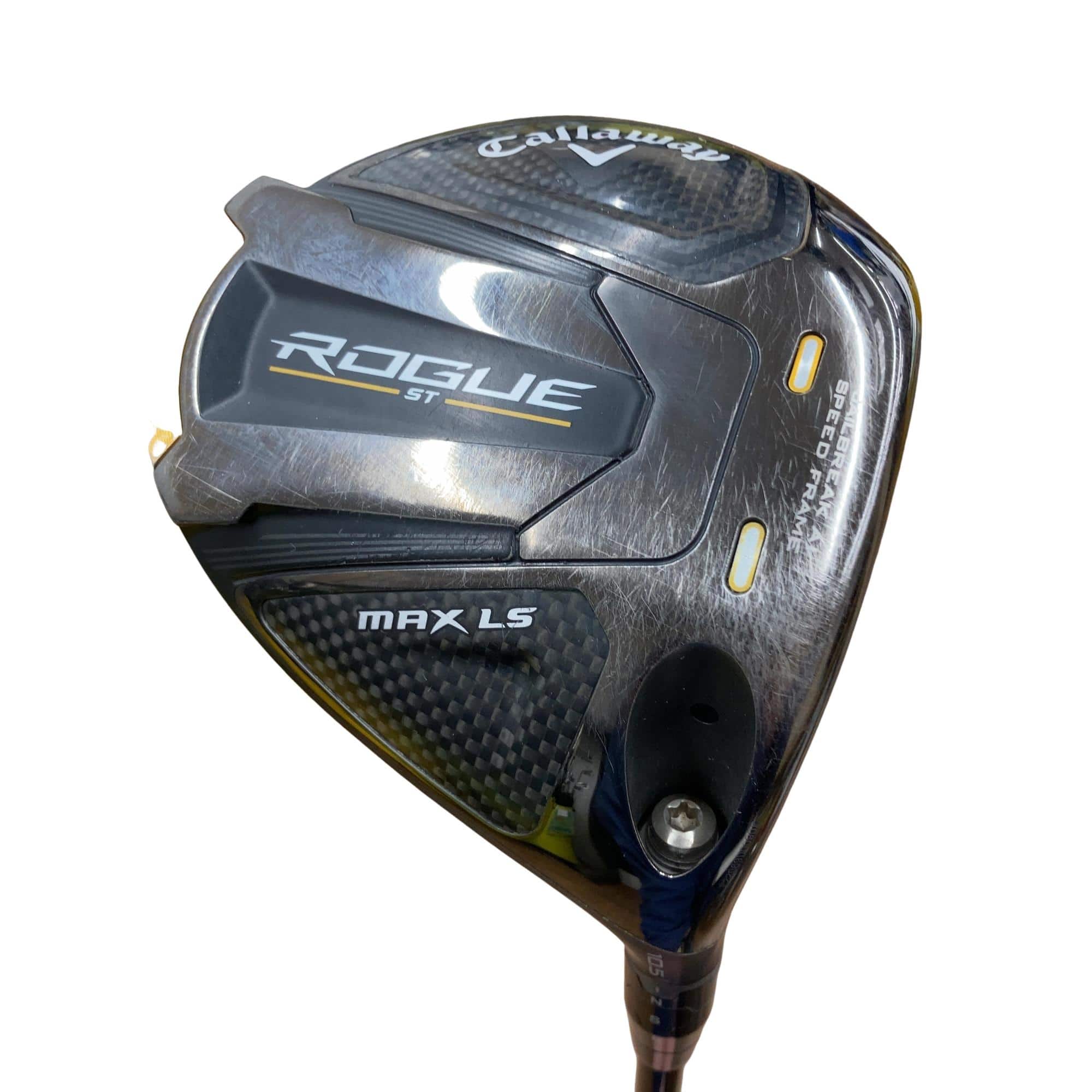 �q�n�f�t�d�@�r�s�@�l�`�w�@�k�r�@�P�O�D�T°