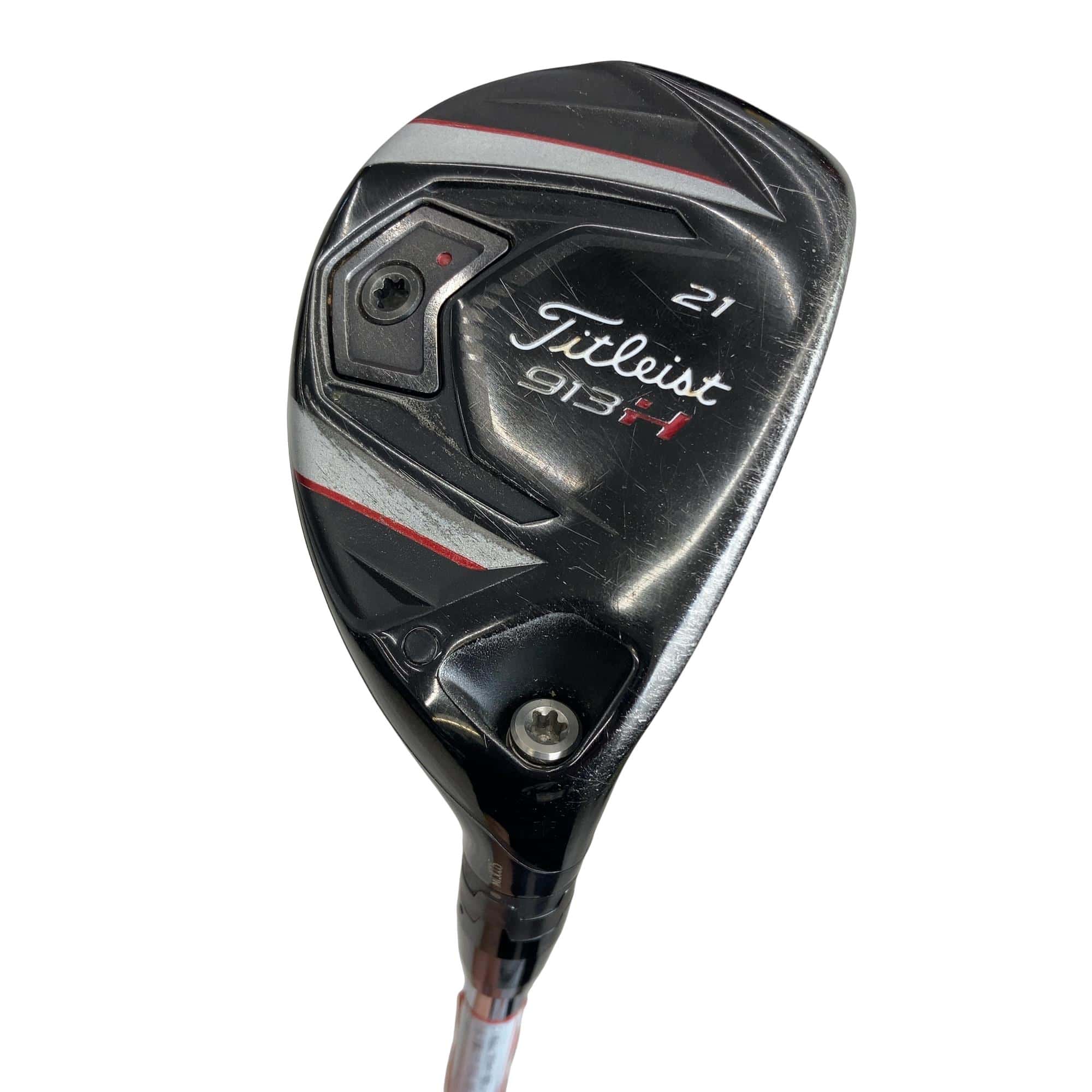 �X�P�R�@�g�@�Q�P°