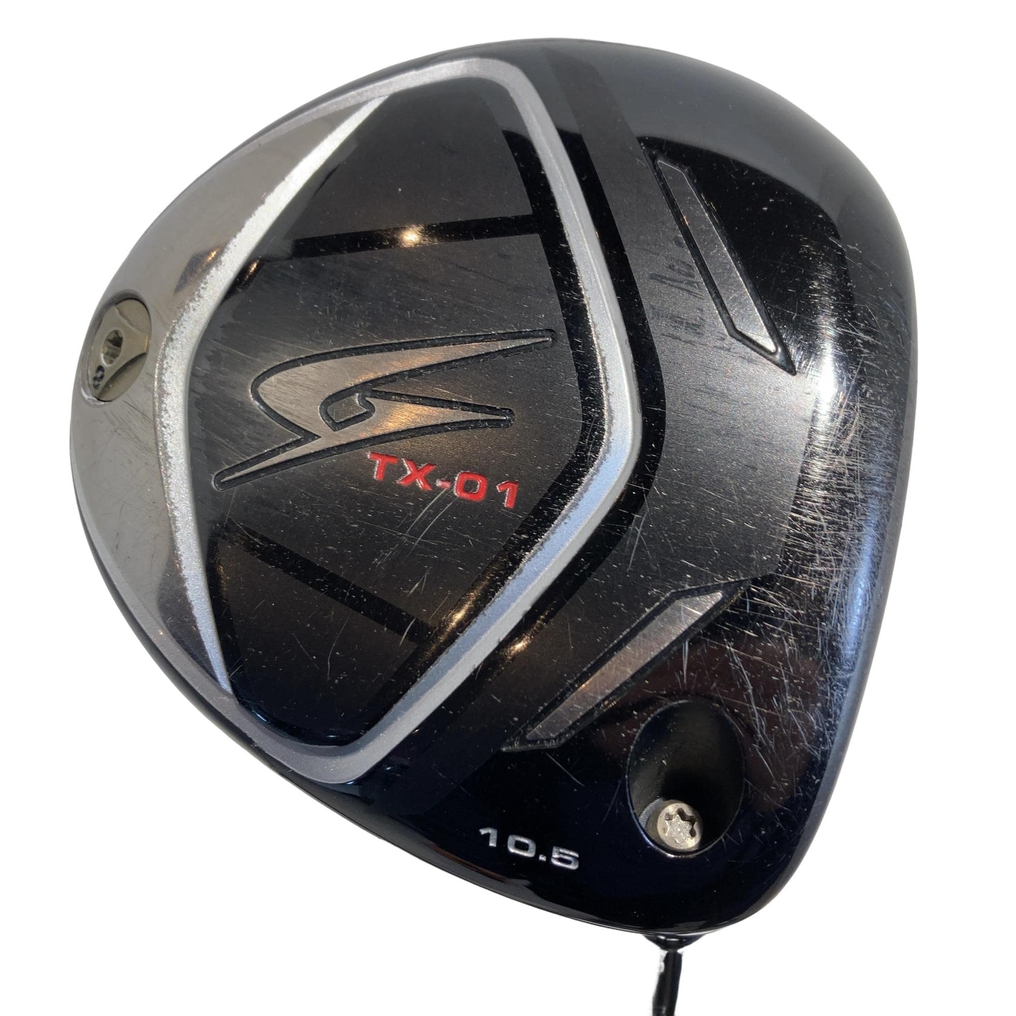 �f�n�k�c�d�m�@�o�q�h�w�@�s�w�|�O�P�@�P�O�D�T°