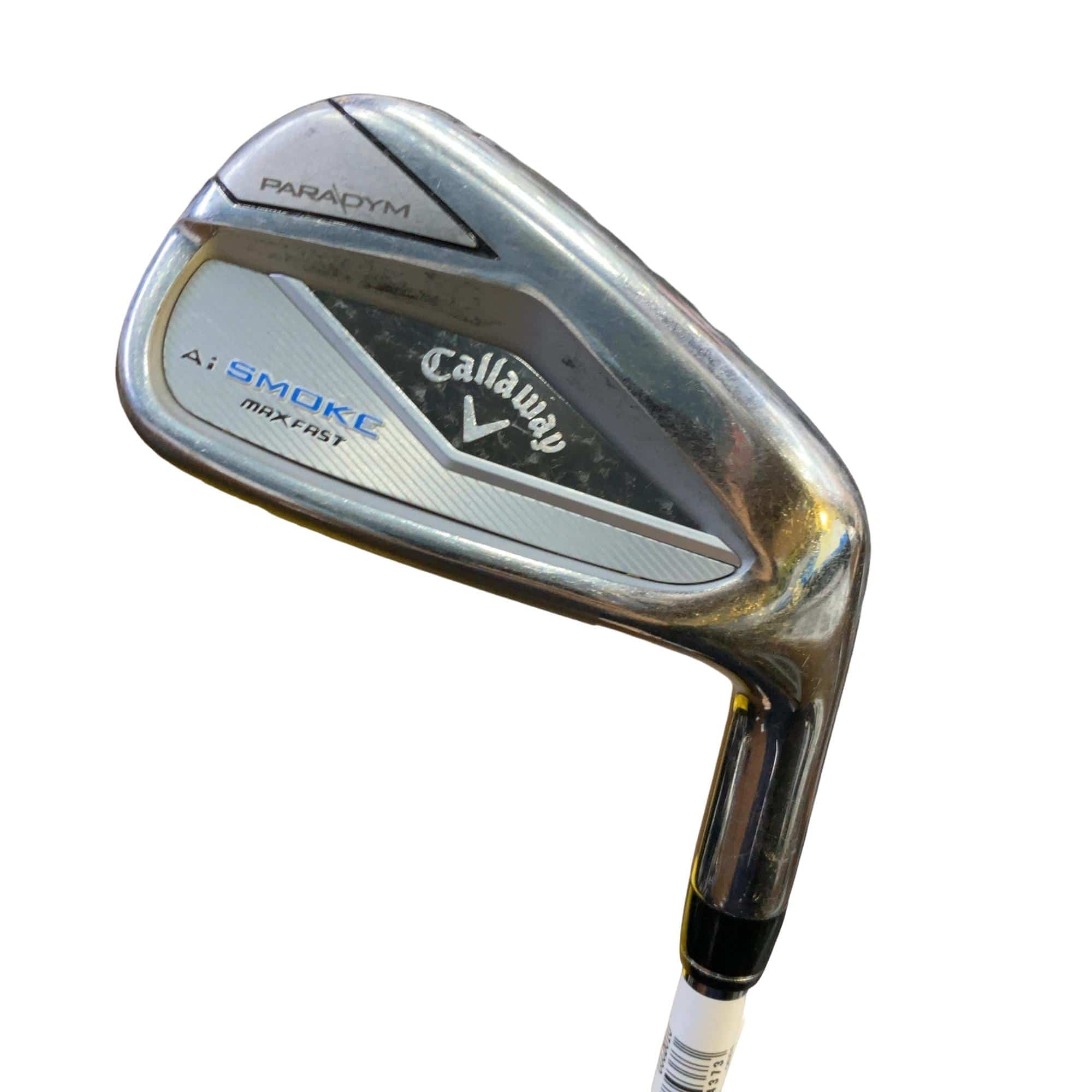 �o�`�q�`�c�x�l�@�`���@�r�l�n�j�d�@�l�`�w�@�e�`�r�s�@�`�v