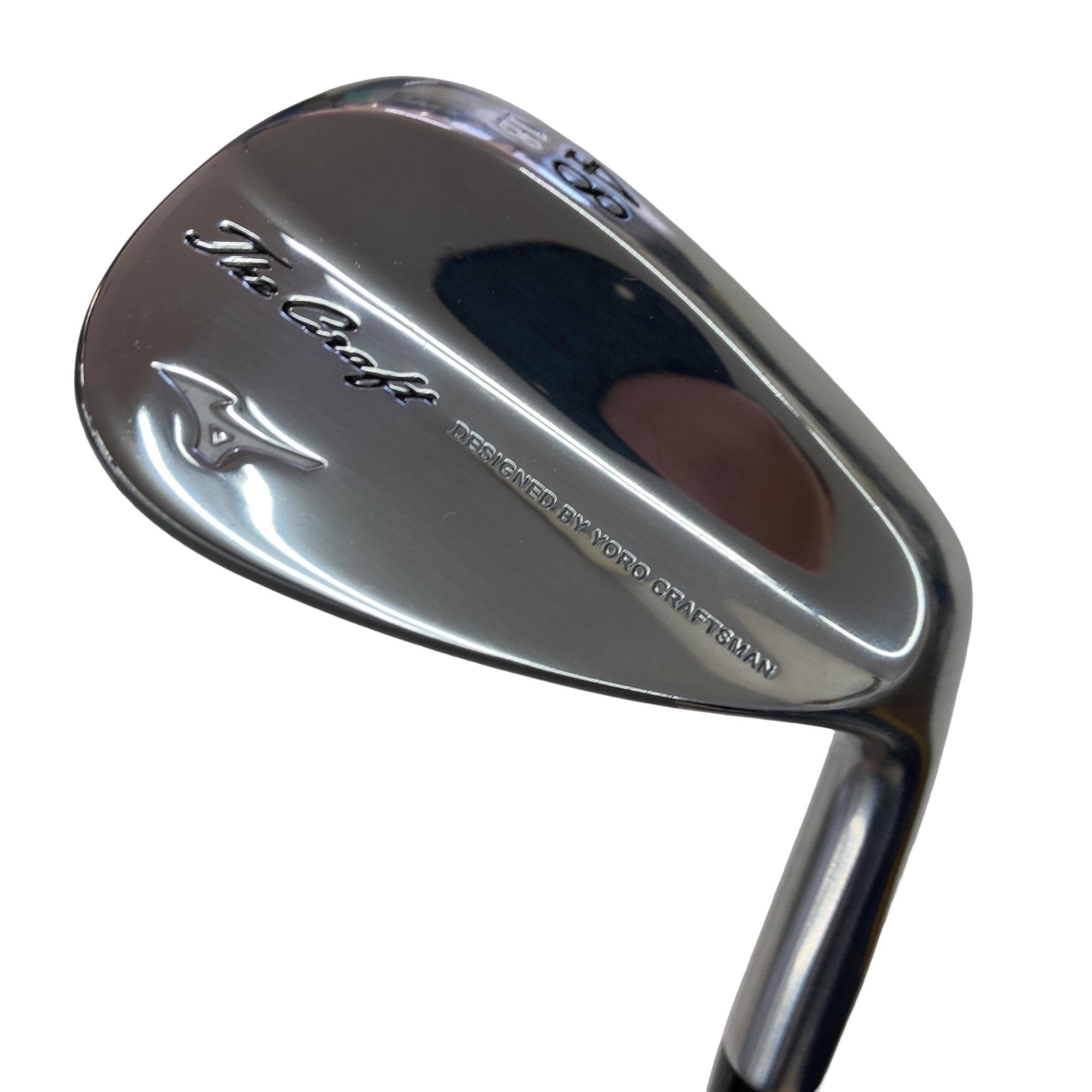 �~�Y�m�@�s�g�d�@�b�q�`�e�s�i�Q�O�Q�R�j�@�S�W°�^�P�W°