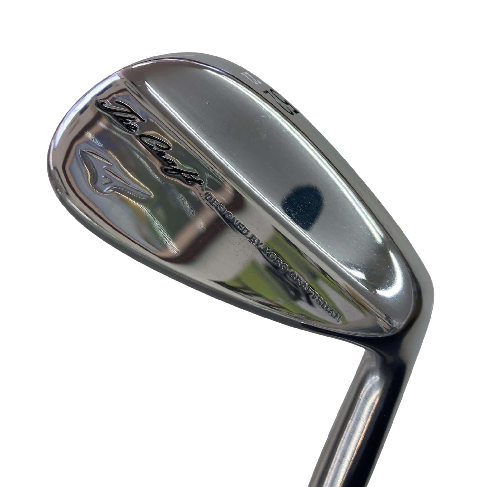 �~�Y�m�@�s�g�d�@�b�q�`�e�s�i�Q�O�Q�R�j�@�T�Q°�^�Q�Q°