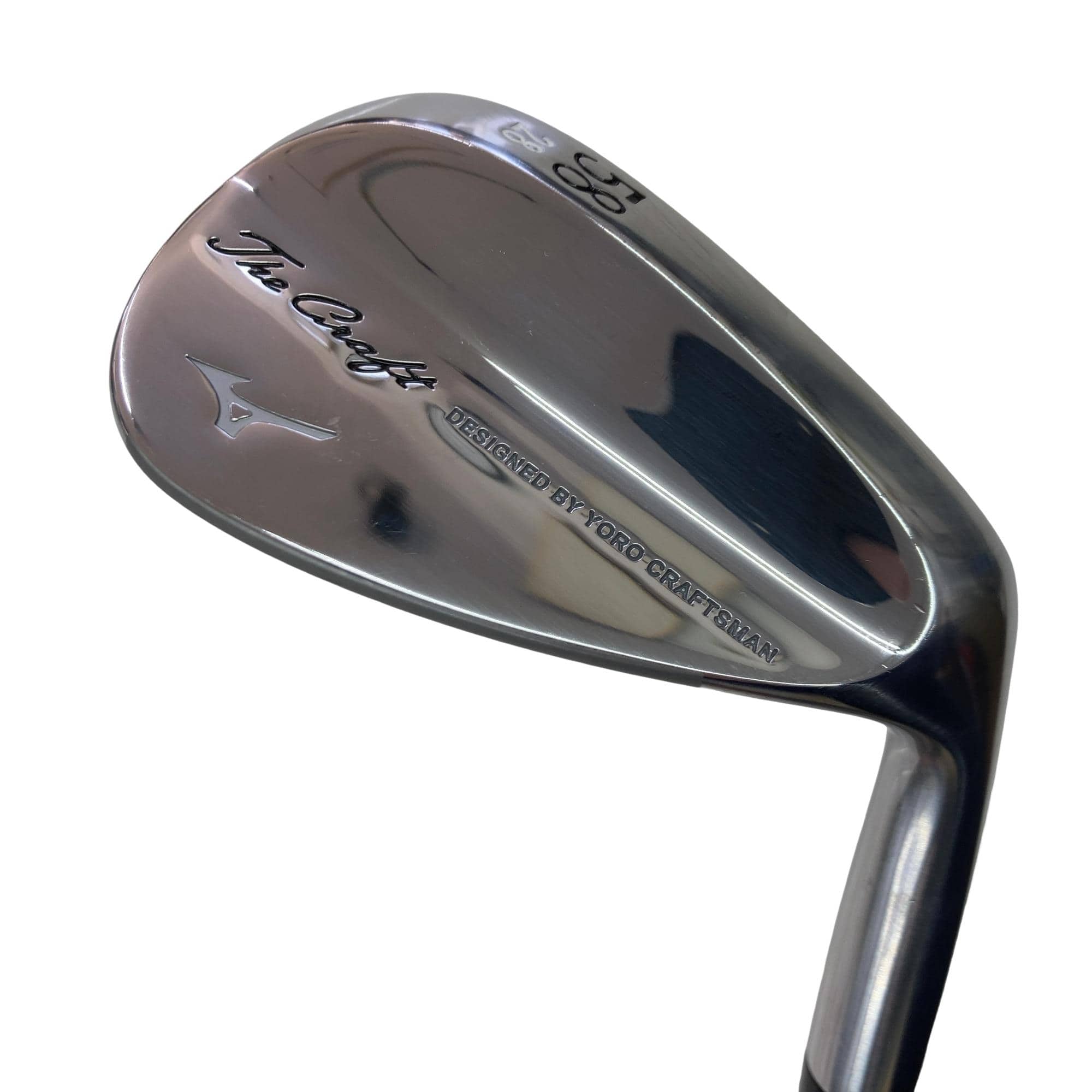 �~�Y�m�@�s�g�d�@�b�q�`�e�s�i�Q�O�Q�R�j�@�T�W°�^�Q�W°