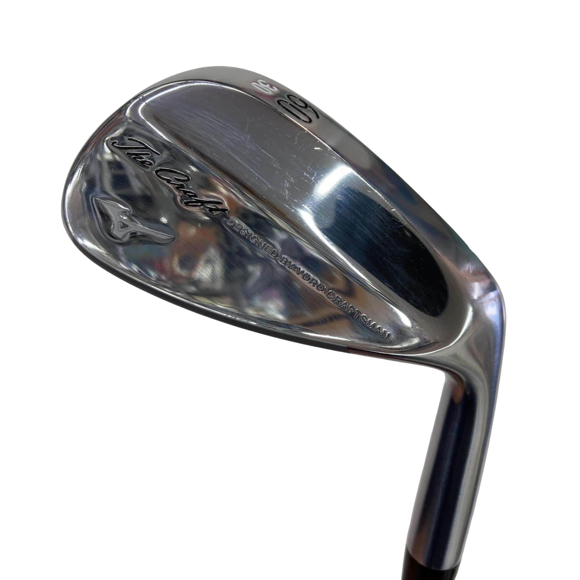 �~�Y�m�@�s�g�d�@�b�q�`�e�s�i�Q�O�Q�R�j�@�U�O°�^�R�O°