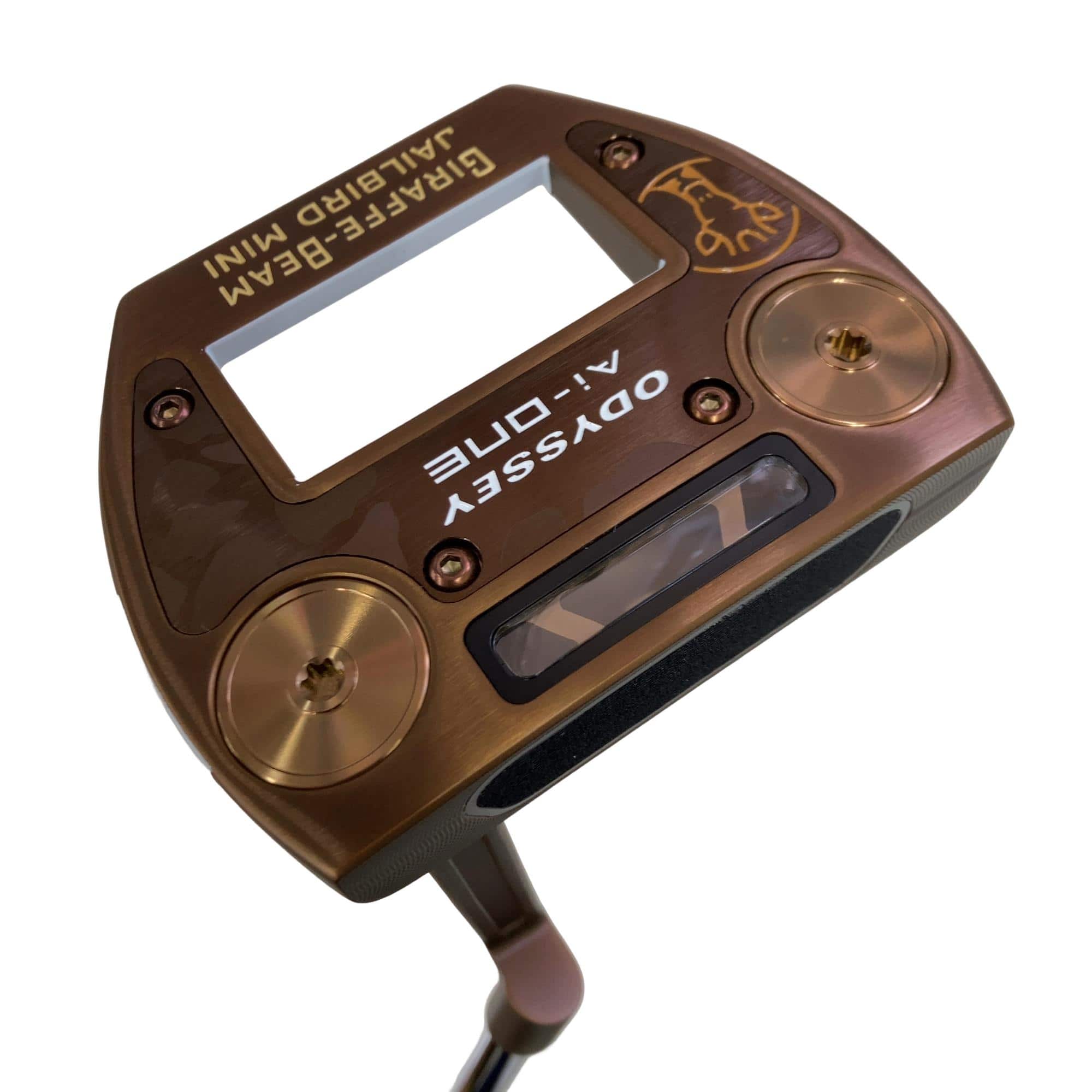 �`���|�n�m�d�@�f�h�q�`�e�e�d�|�a�d�`�l�@�i�`�h�k�a�h�q�c�@�l�h�m�h�@�R�S�C���`