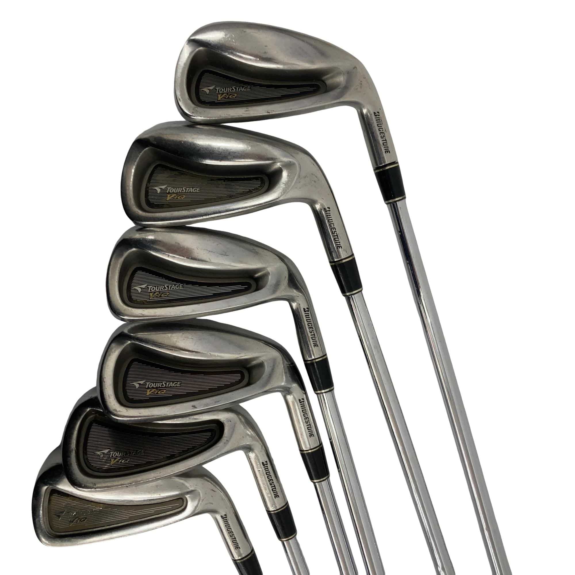 �s�n�t�q�r�s�`�f�d�@�u���p�@�@�U�r�i���{���F�U�{�Z�b�g�j