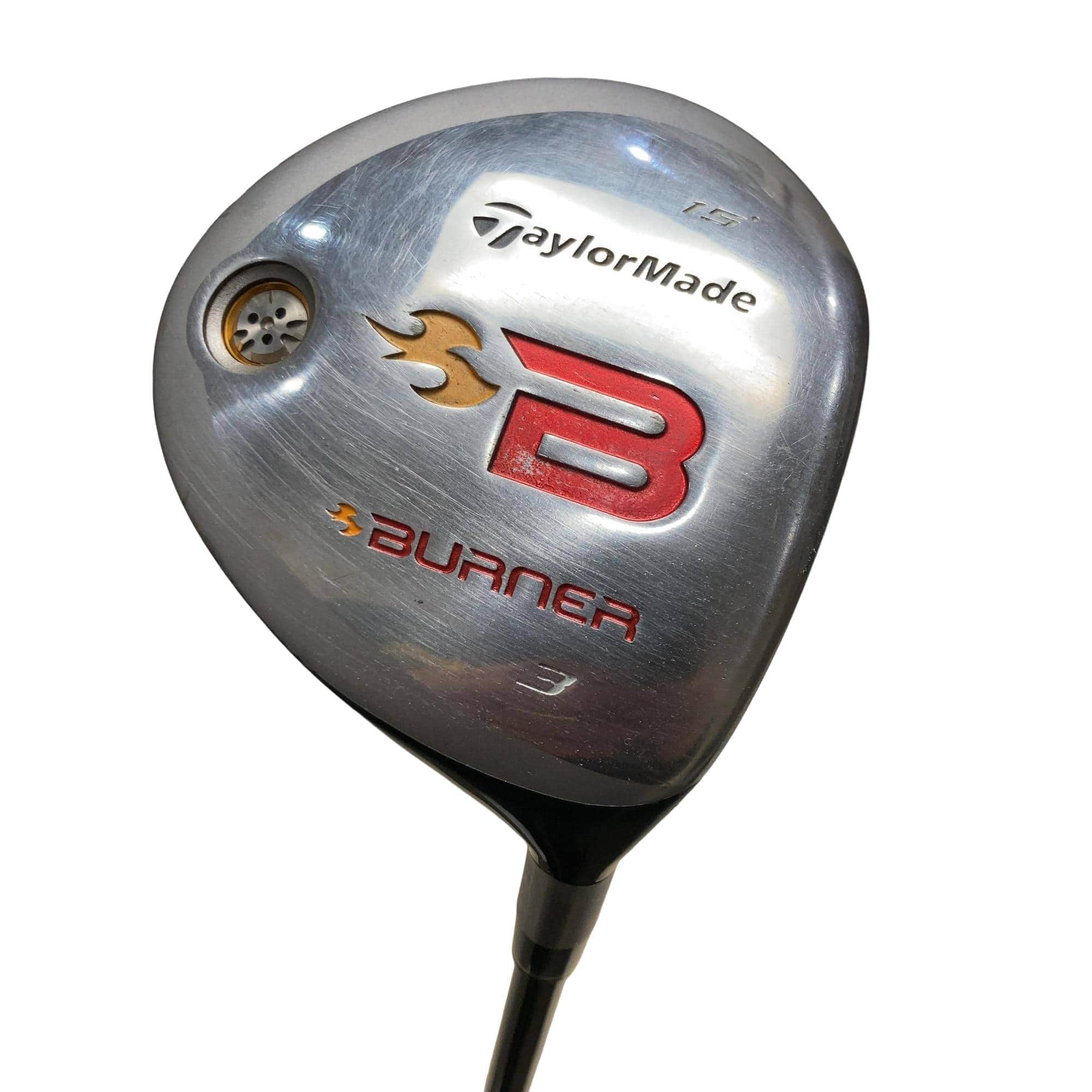 �a�t�q�m�d�q�i�Q�O�O�W�j�@�R�v�i�P�T°�j