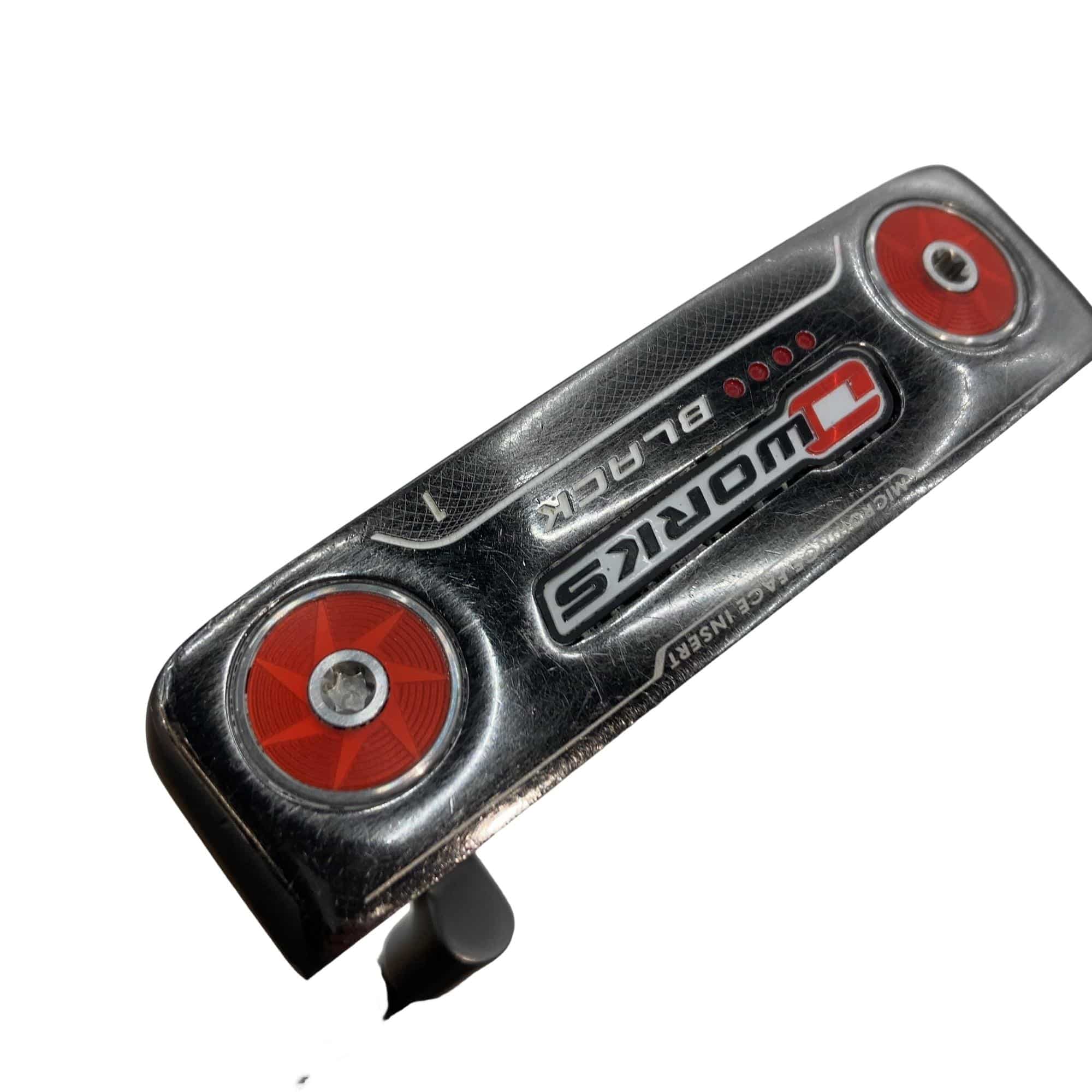 �n�@�v�n�q�j�r�@�a�k�`�b�j�@���P�@�R�R�C���`