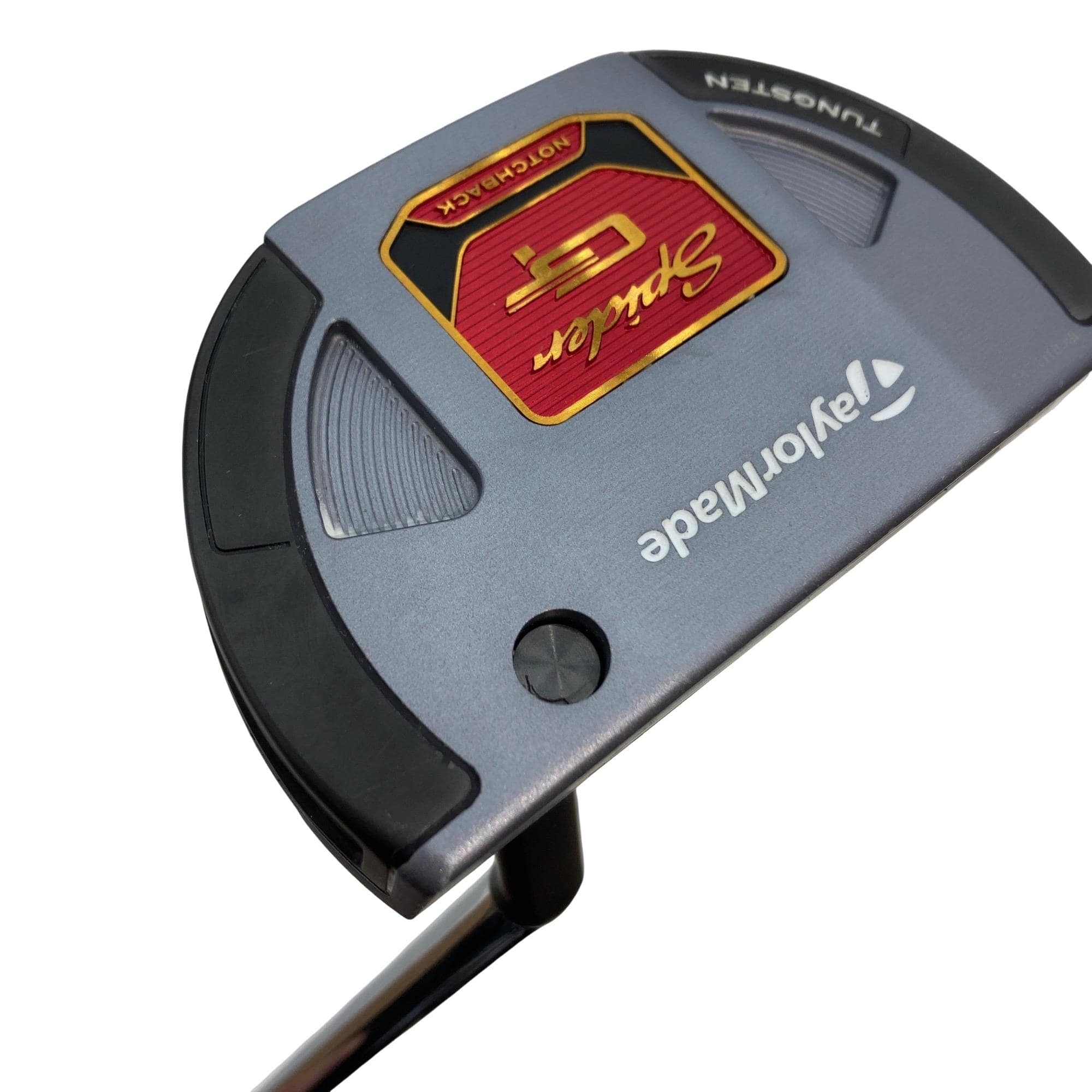 �r�����������@�f�s�@�a�k�`�b�j�@�X���[���X�����g�@�R�R�C���`