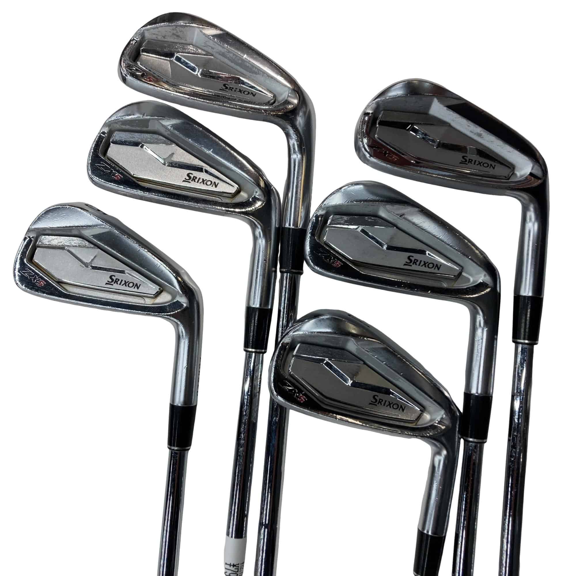 �r�q�h�w�n�m�@�y�w�T�@�U�r�i���{���F�U�{�Z�b�g�j