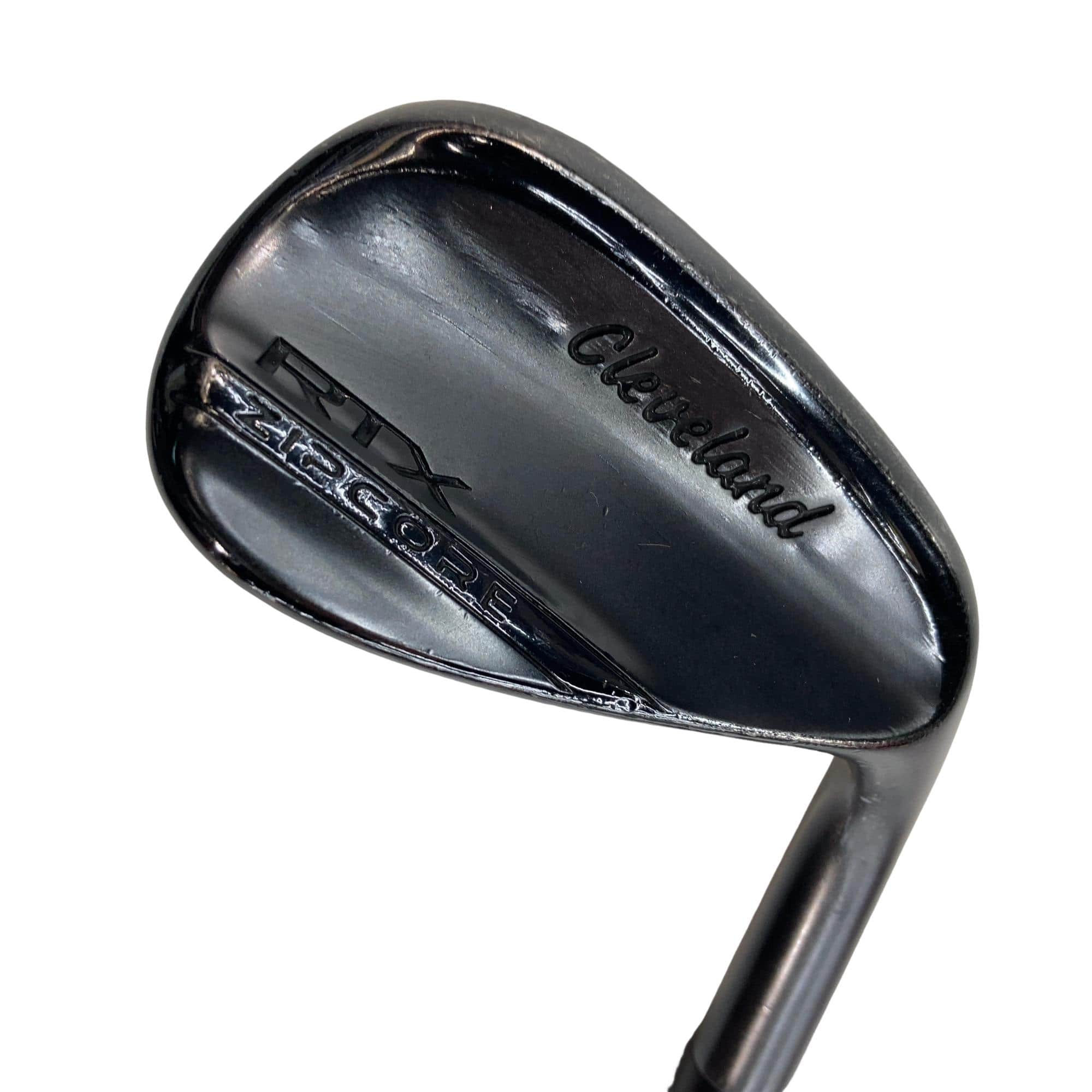 �b�����������������@�q�s�w�@�y�h�o�b�n�q�d�@�u���b�N�T�e���@�S�W°�^�P�O°�@�l�h�c