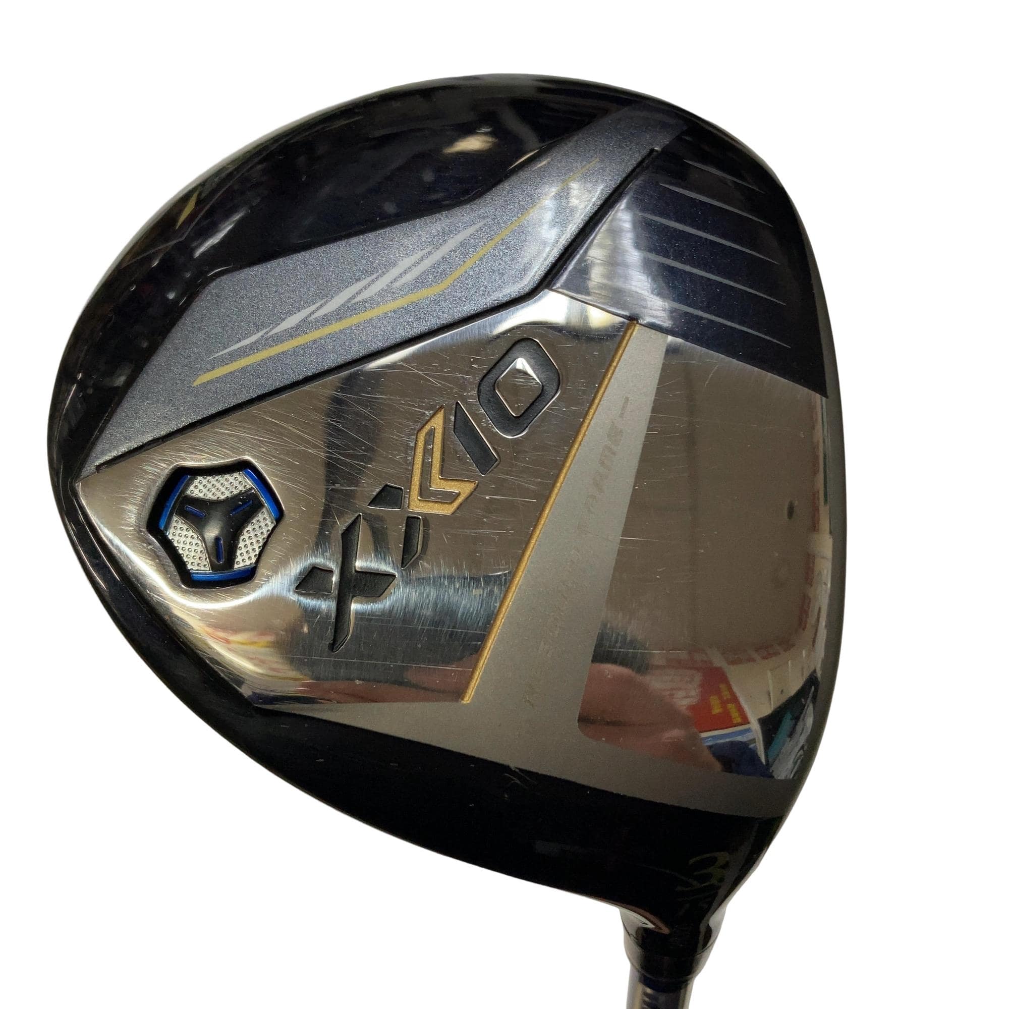 �w�w�h�n�i�Q�O�Q�S�j�@�R�v