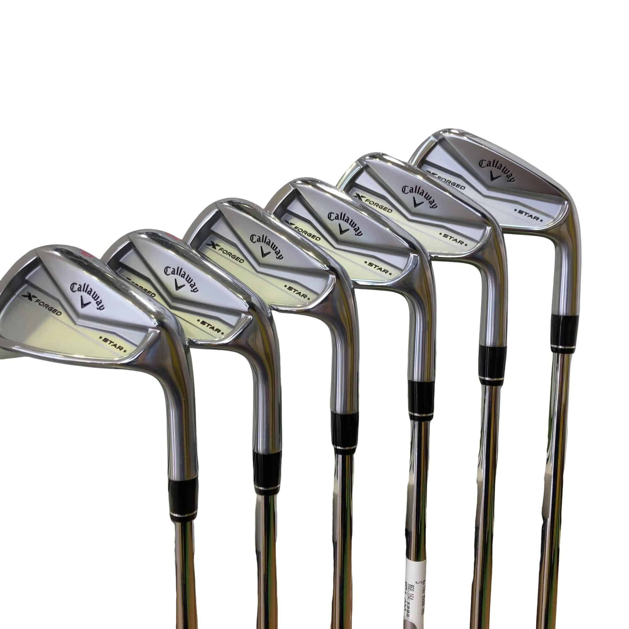 �w�@�e�n�q�f�d�c�@�r�s�`�q�i�Q�O�Q�S�j�@�U�r�i���{���F�U�{�Z�b�g�j