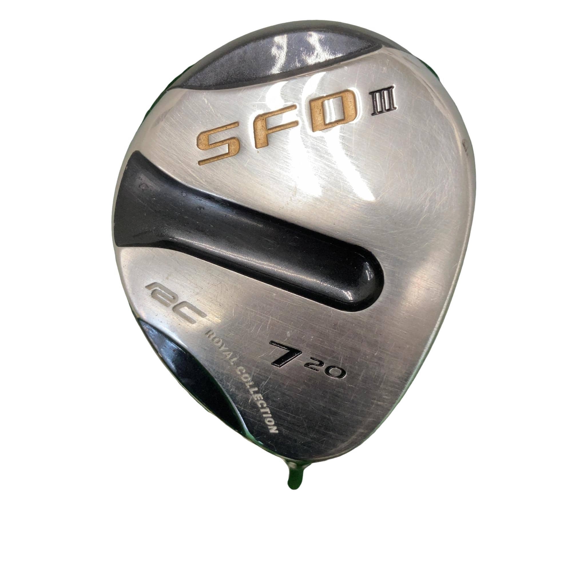 �q�b�@�r�e�c�h�h�h�@�@�V�v