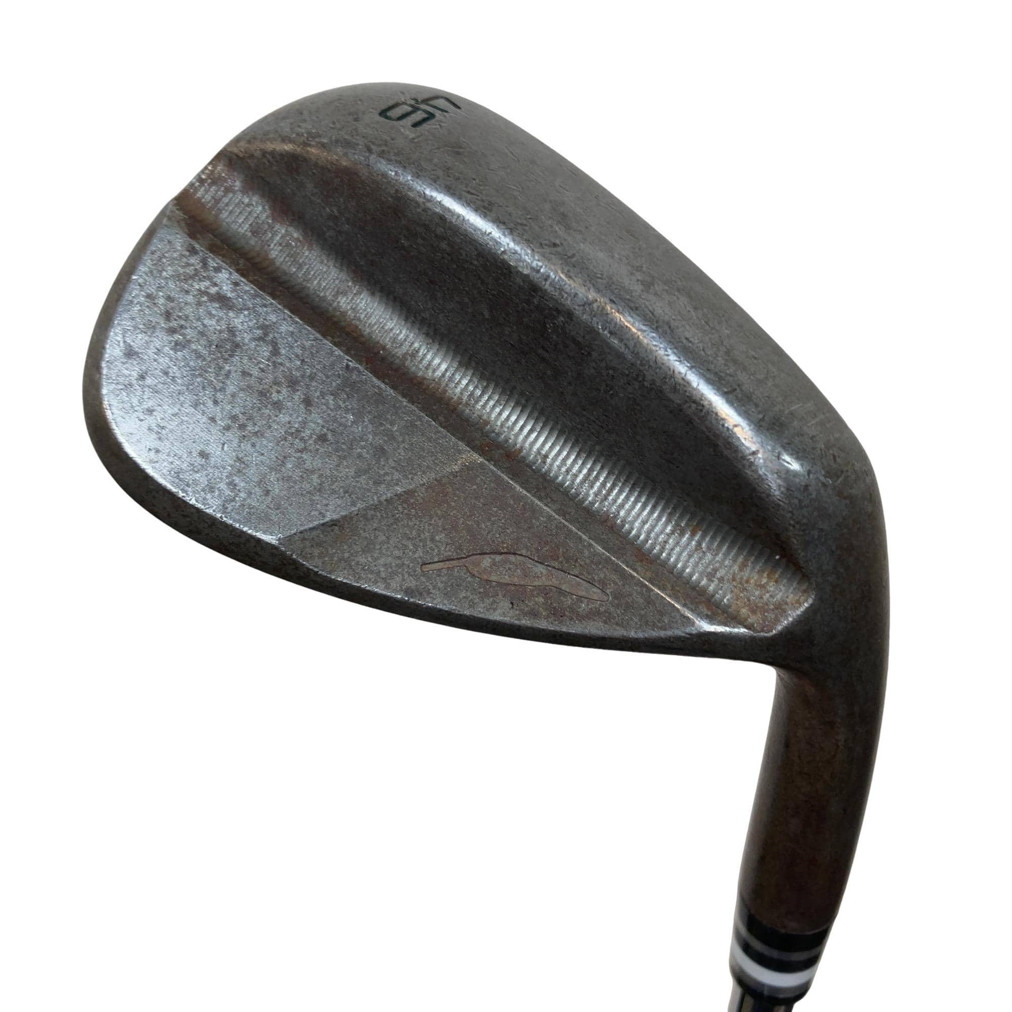 �q�l�|�v�@�m�[���b�L�@�S�U°