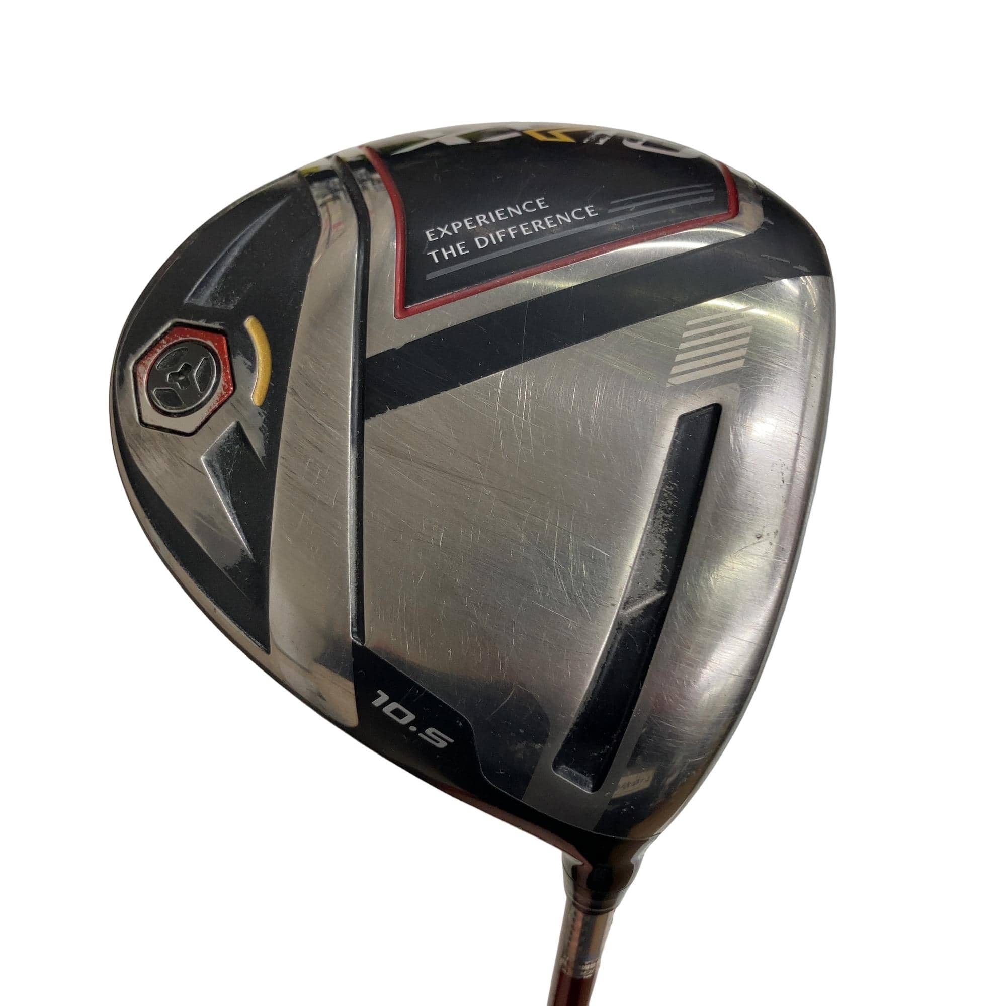 �w�w�h�n�i�Q�O�Q�O�j�@�P�O�D�T°�i���b�h�j