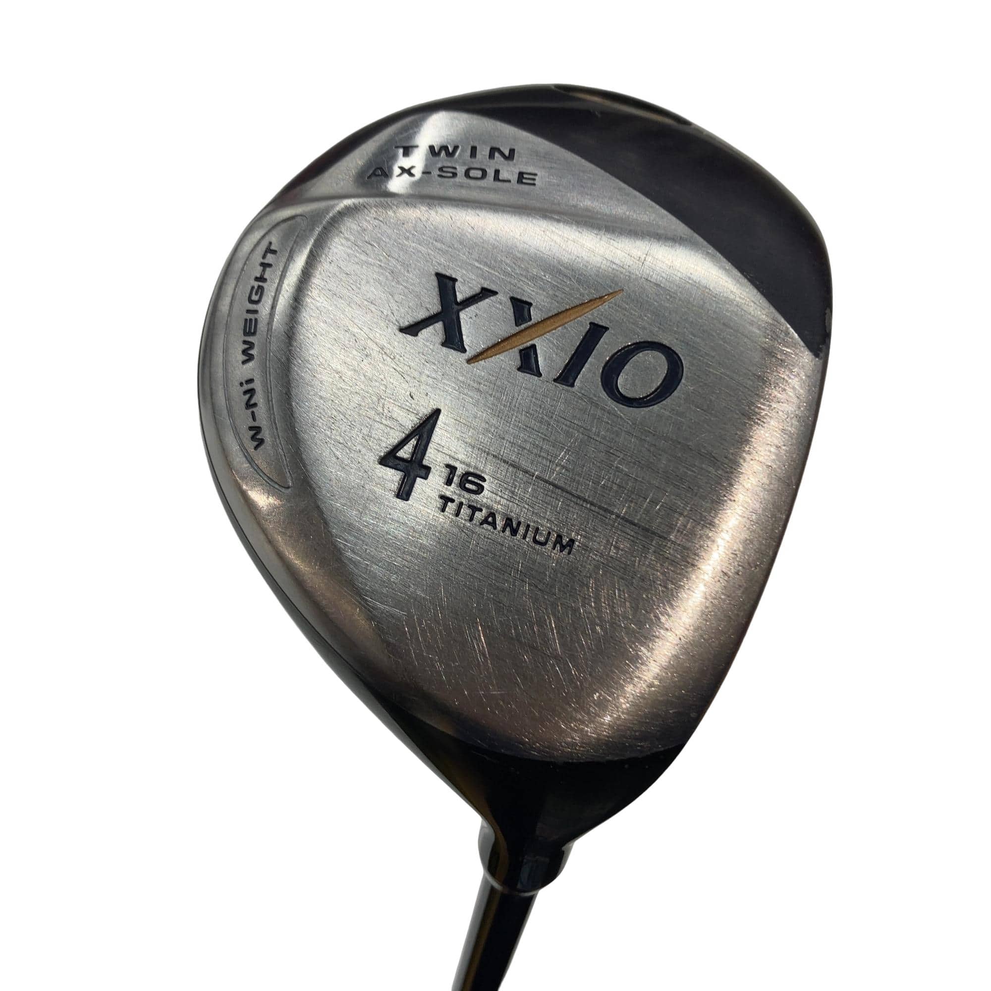 �w�w�h�n�i�Q�O�O�Q�j�@�S�v