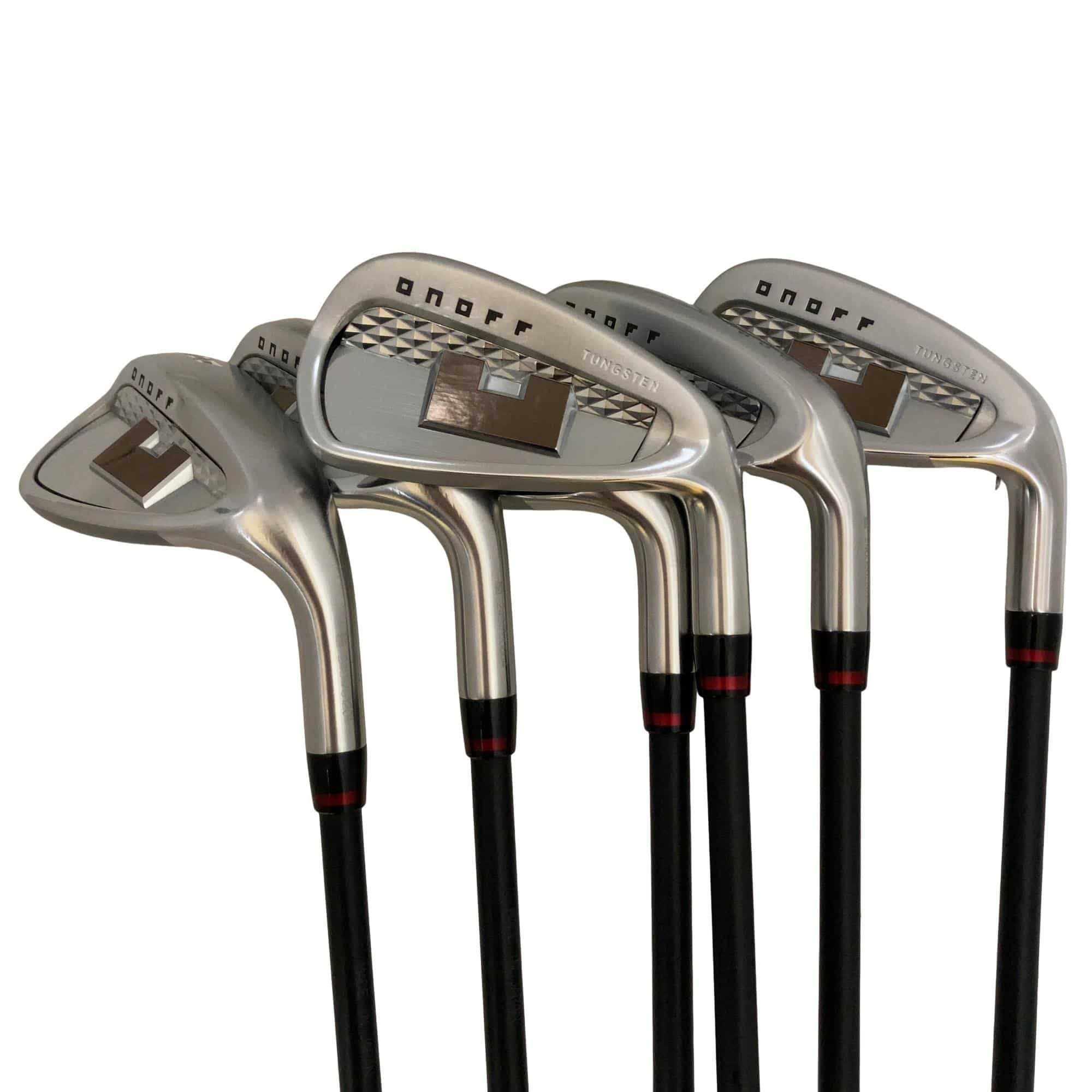 �n�m�n�e�e�i�Q�O�Q�S�j�@�`�j�`�@�V�r�i���{���F�U�{�Z�b�g�j