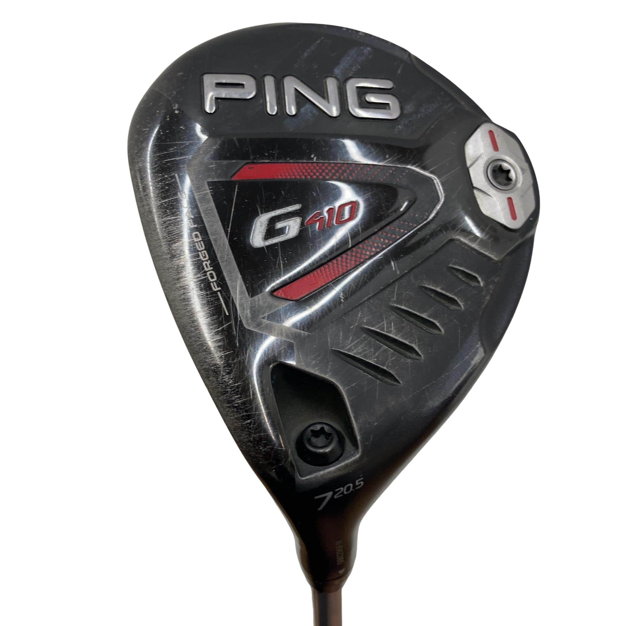 �f�S�P�O�@�V�v�@���t�e�B