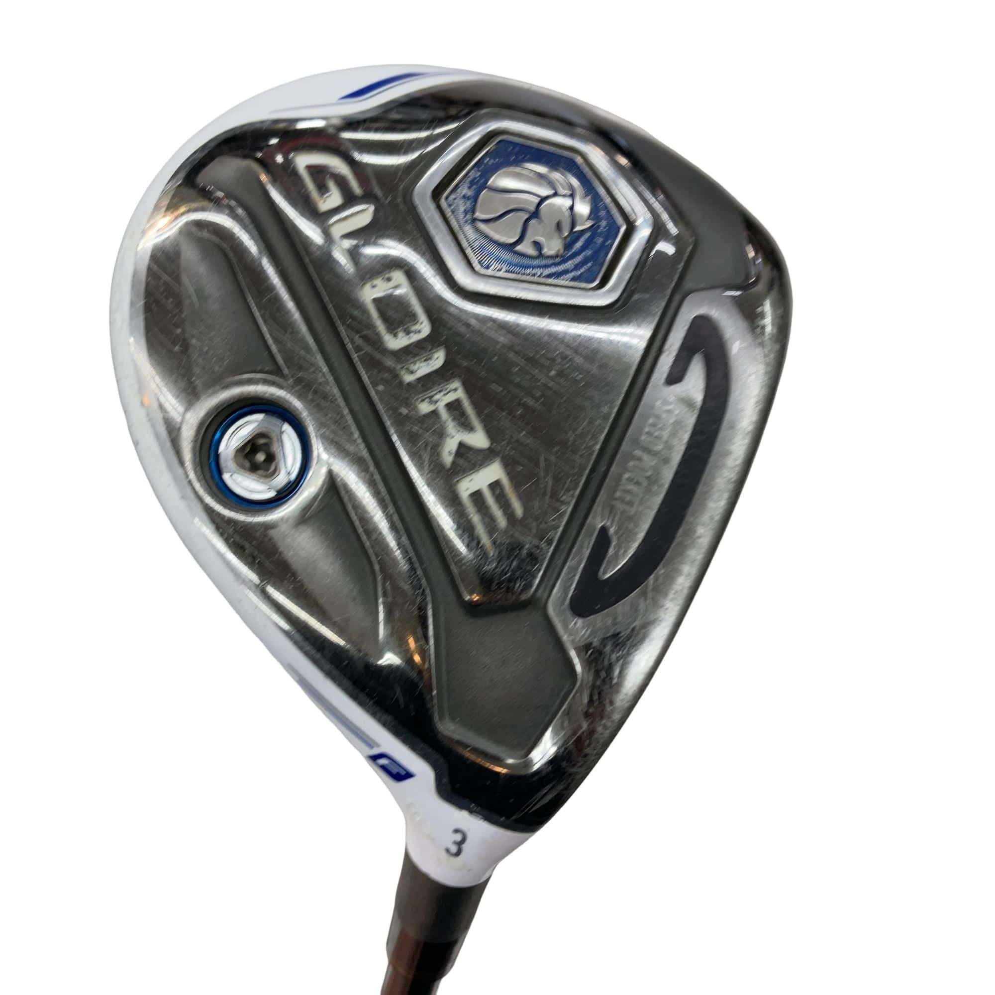 �f�k�n�h�q�d�@�e�@�R�v