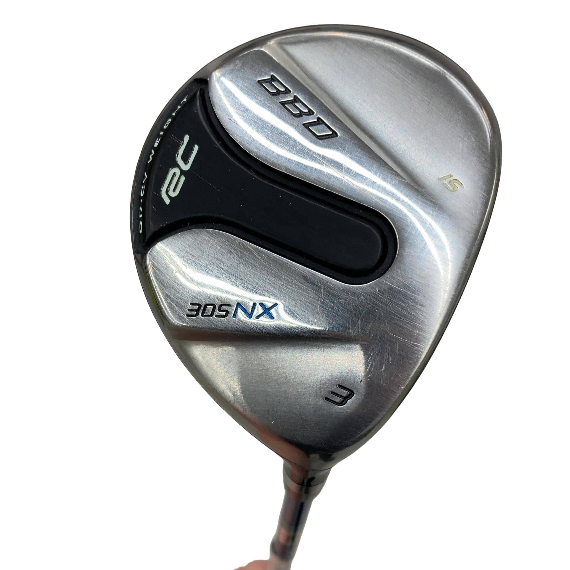 �a�a�c�@�R�O�T�m�w�@�R�v