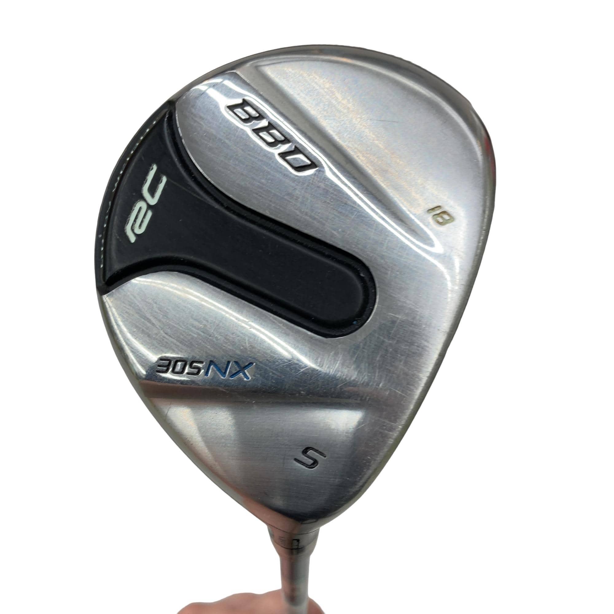 �a�a�c�@�R�O�T�m�w�@�T�v