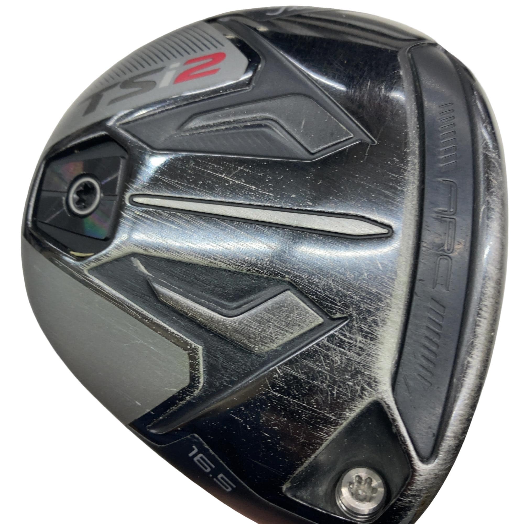 �s�r���Q�@�P�U�D�T°