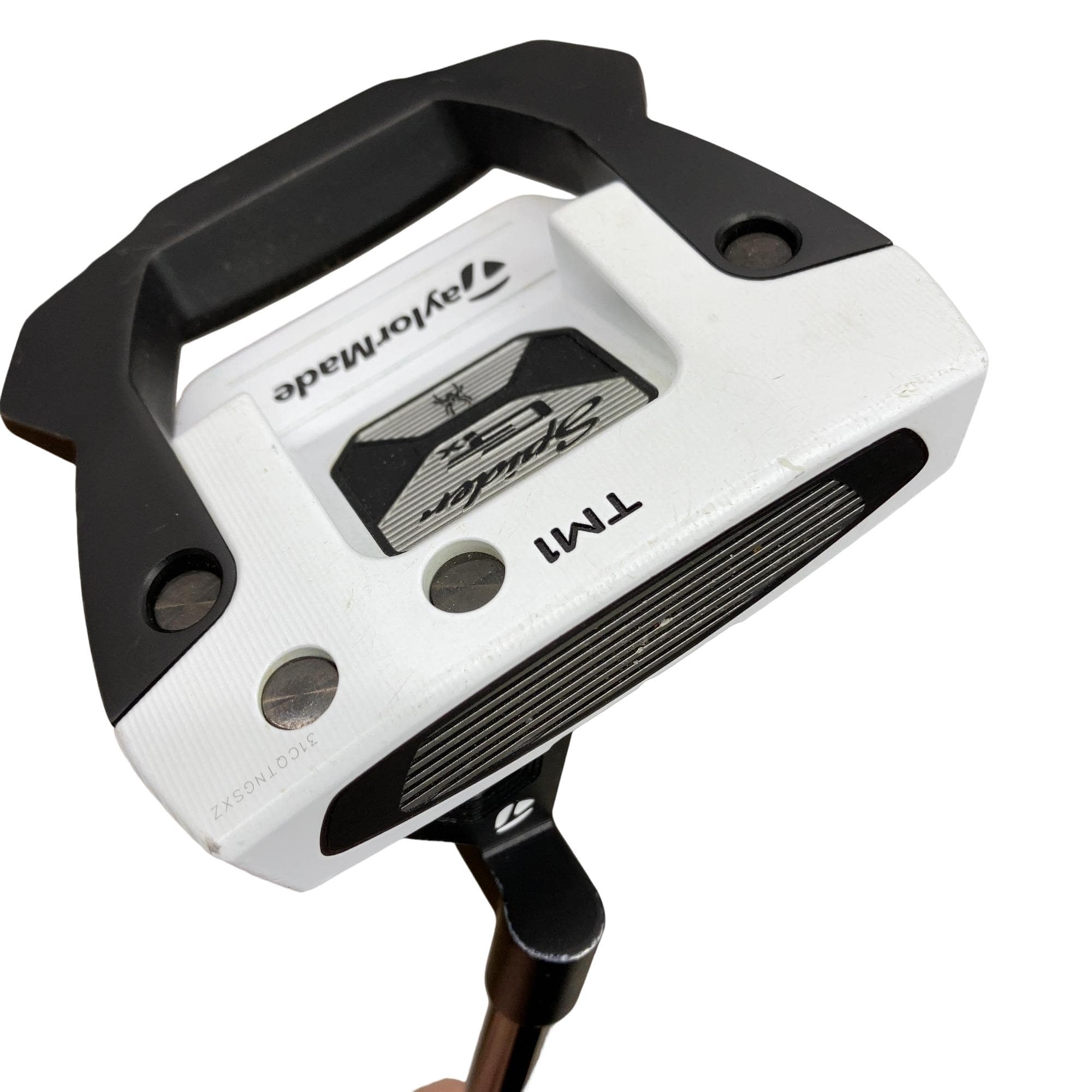 �r�����������@�f�s���@�s�q�t�r�r�@�v�g�h�s�d�@�s�l�P�@�R�R�C���`