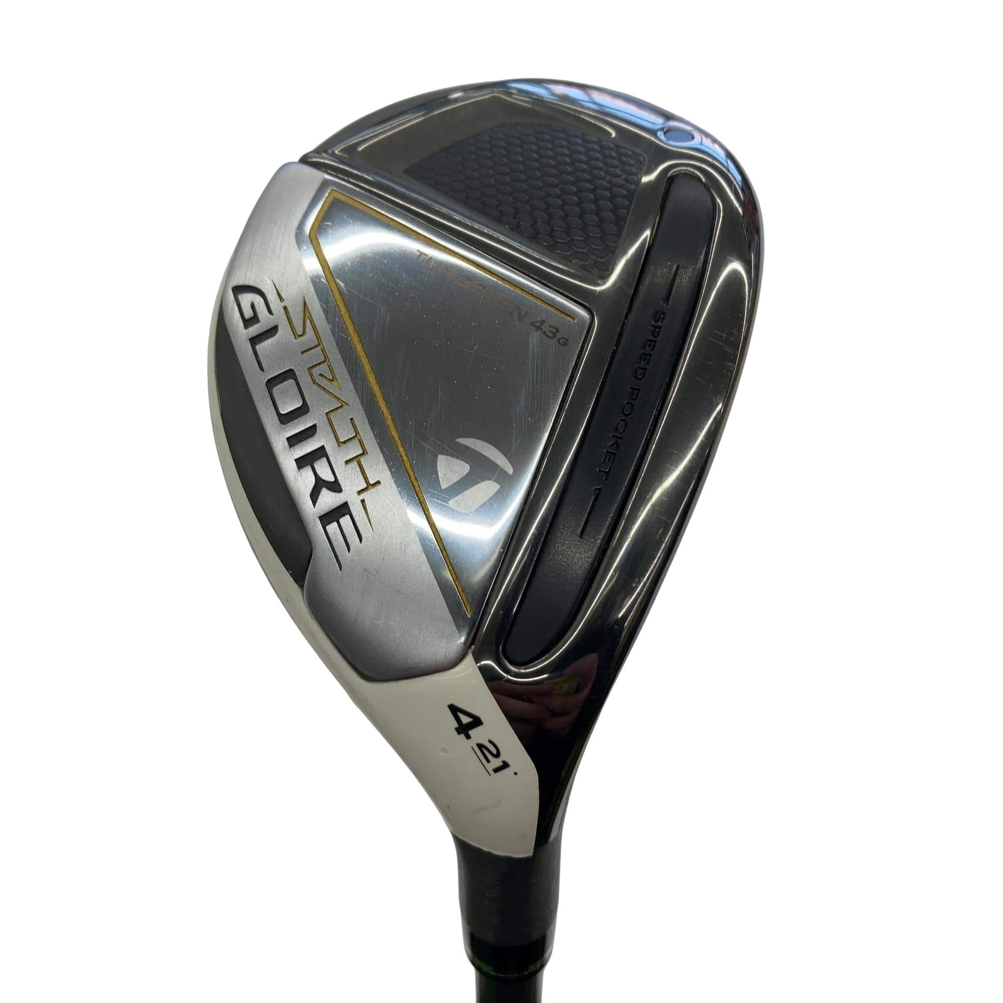 �r�s�d�`�k�s�g�@�f�k�n�h�q�d�@�t�S