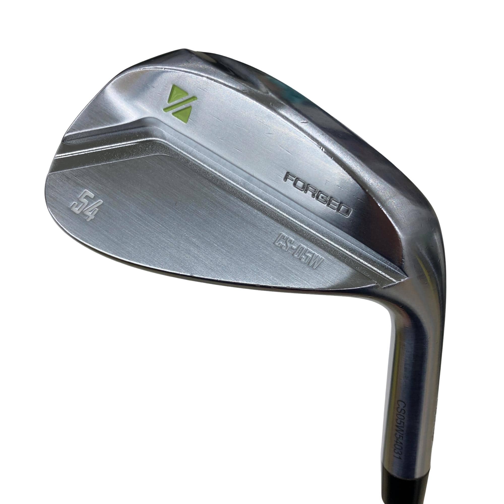 �q�`�y�y�k�d�@�c�`�y�y�k�d�@�b�r�|�O�T�v�@�T�S°