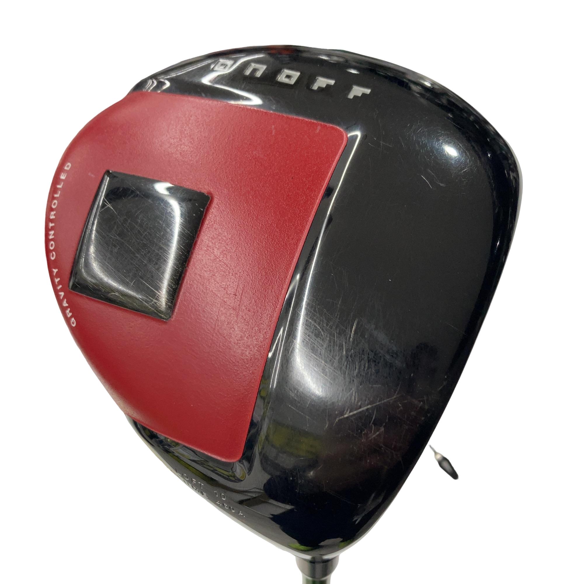 �n�m�n�e�e�i�Q�O�P�T�j�@�`�j�`�@�P�O°