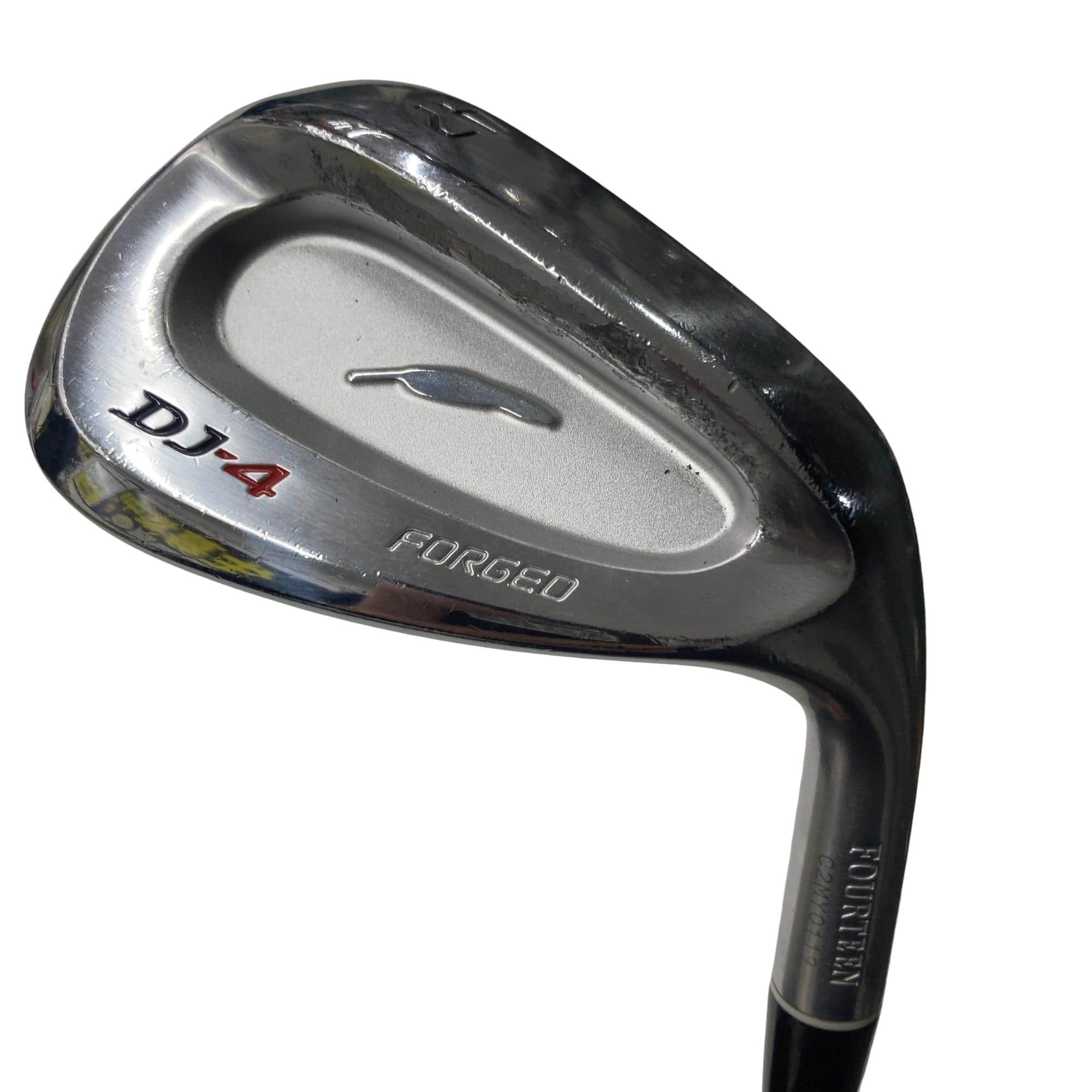 �c�i�|�S�@�S�V°